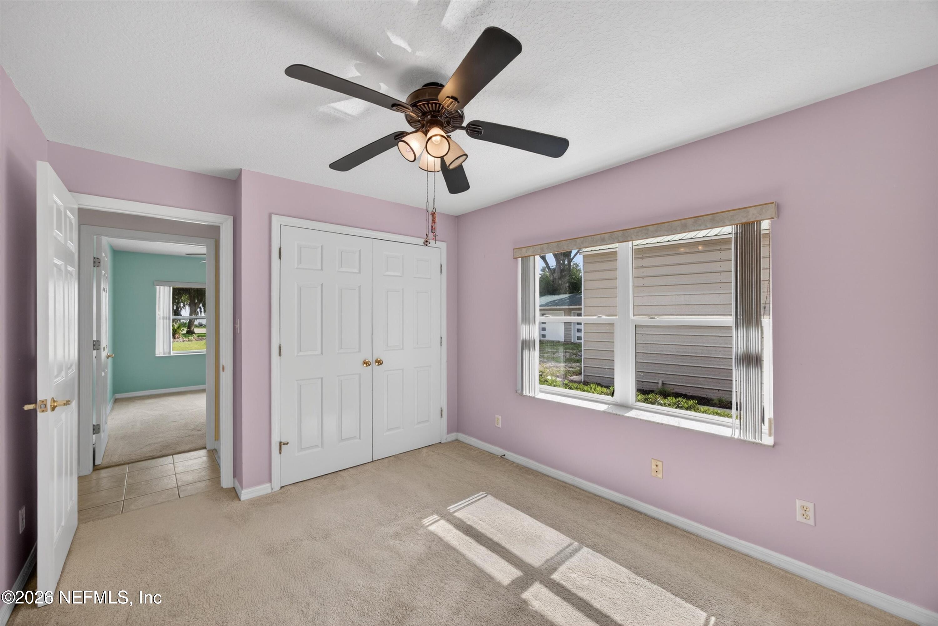 1720 COUNTY ROAD 13 S