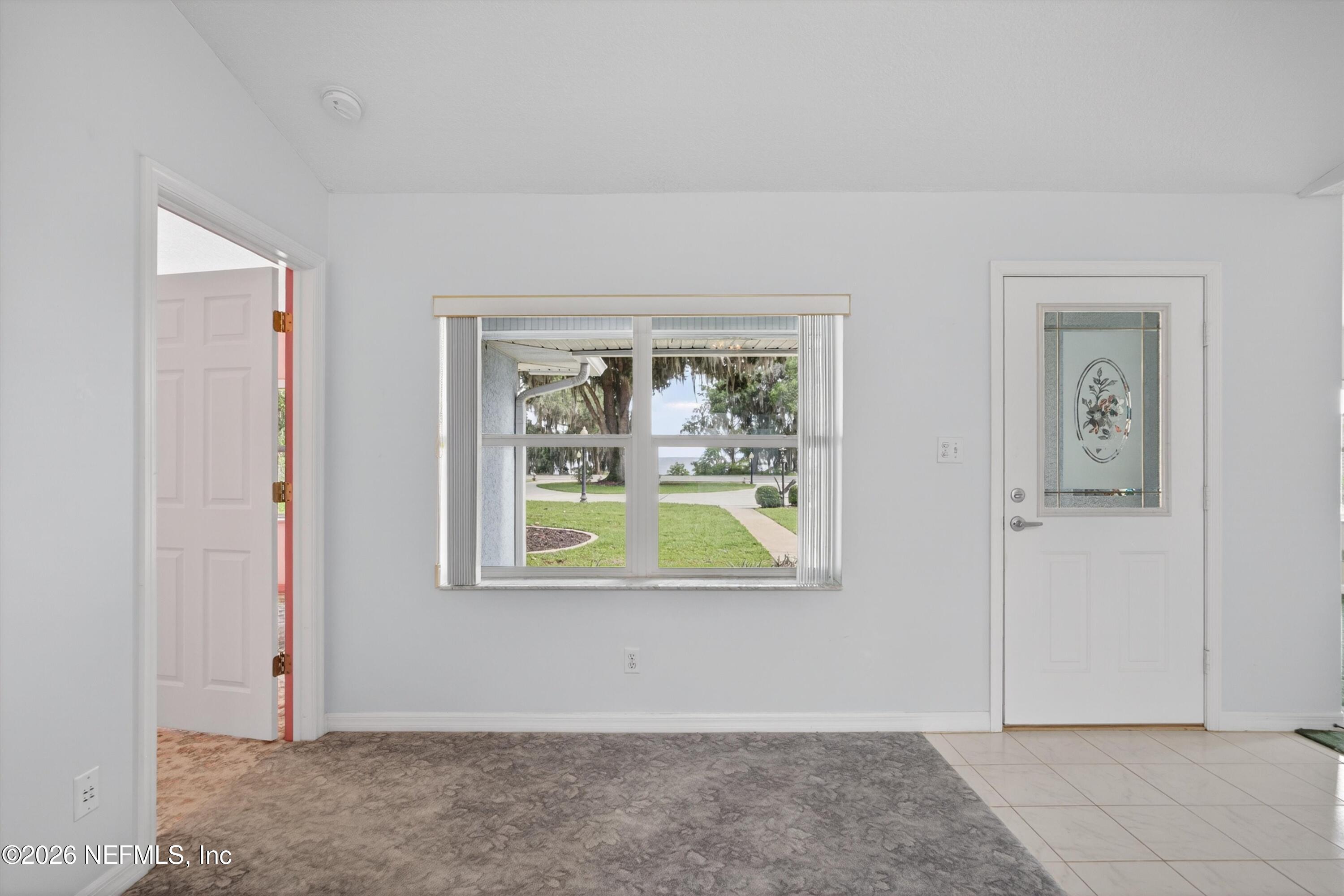 1720 COUNTY ROAD 13 S