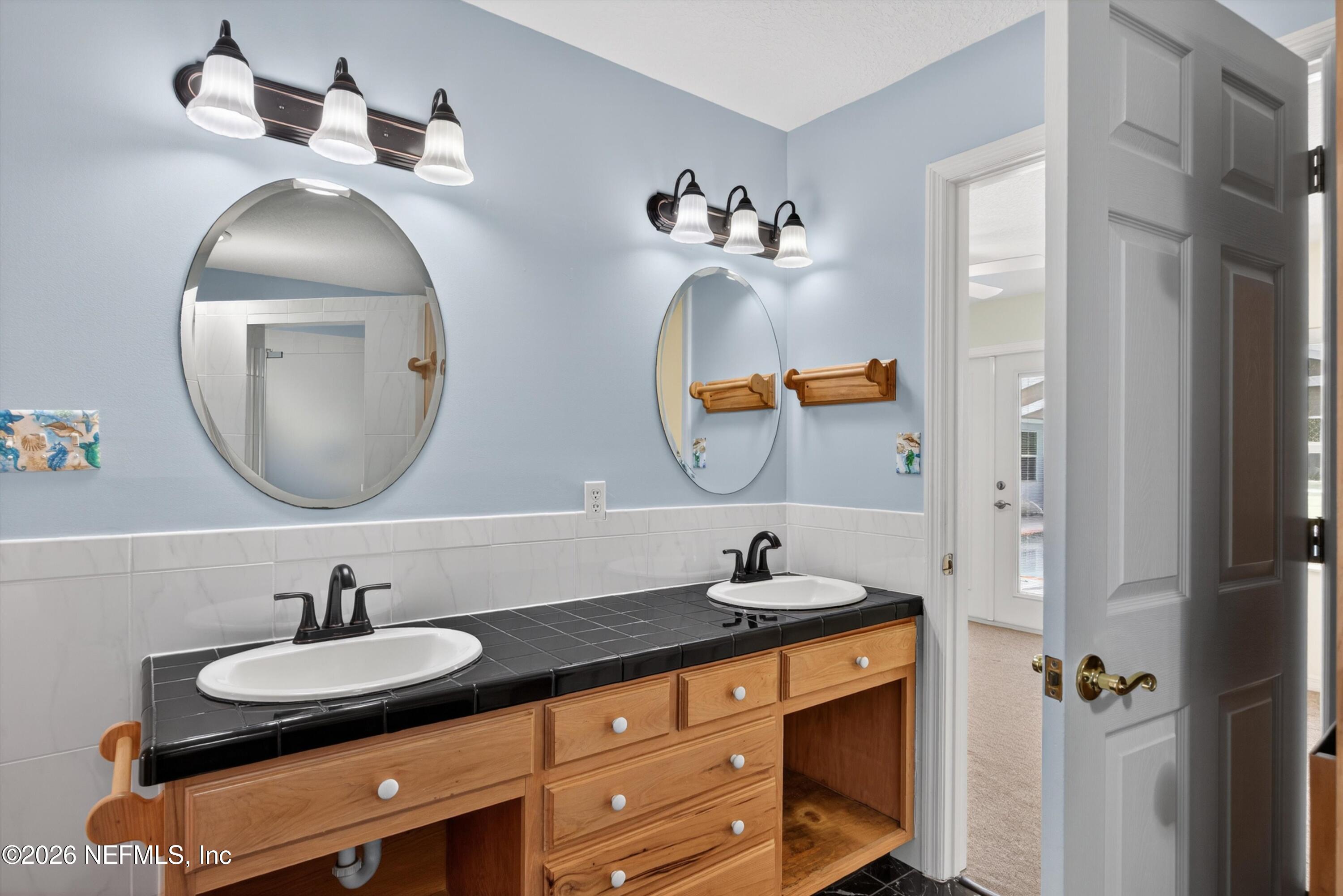 1720 COUNTY ROAD 13 S