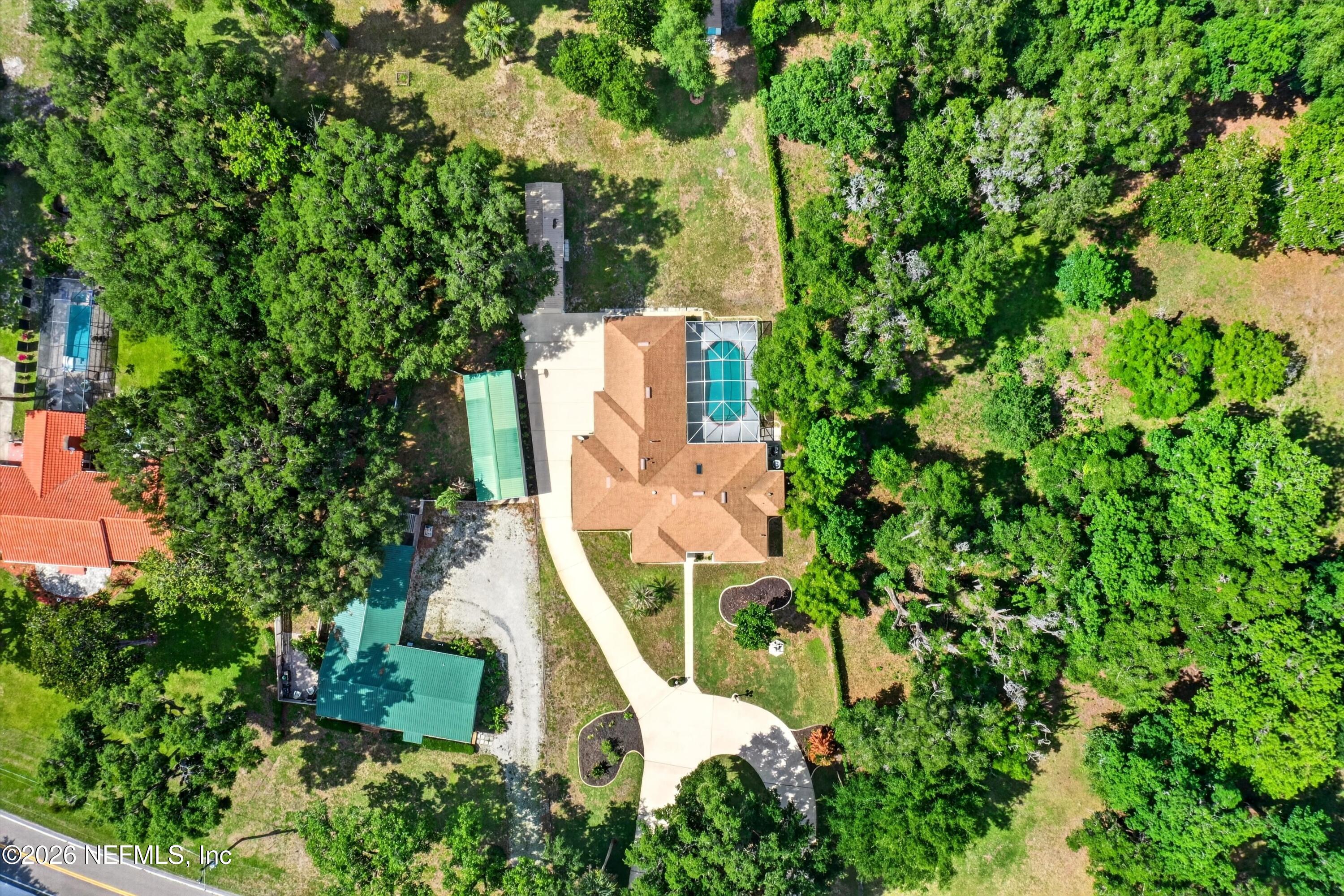 1720 COUNTY ROAD 13 S