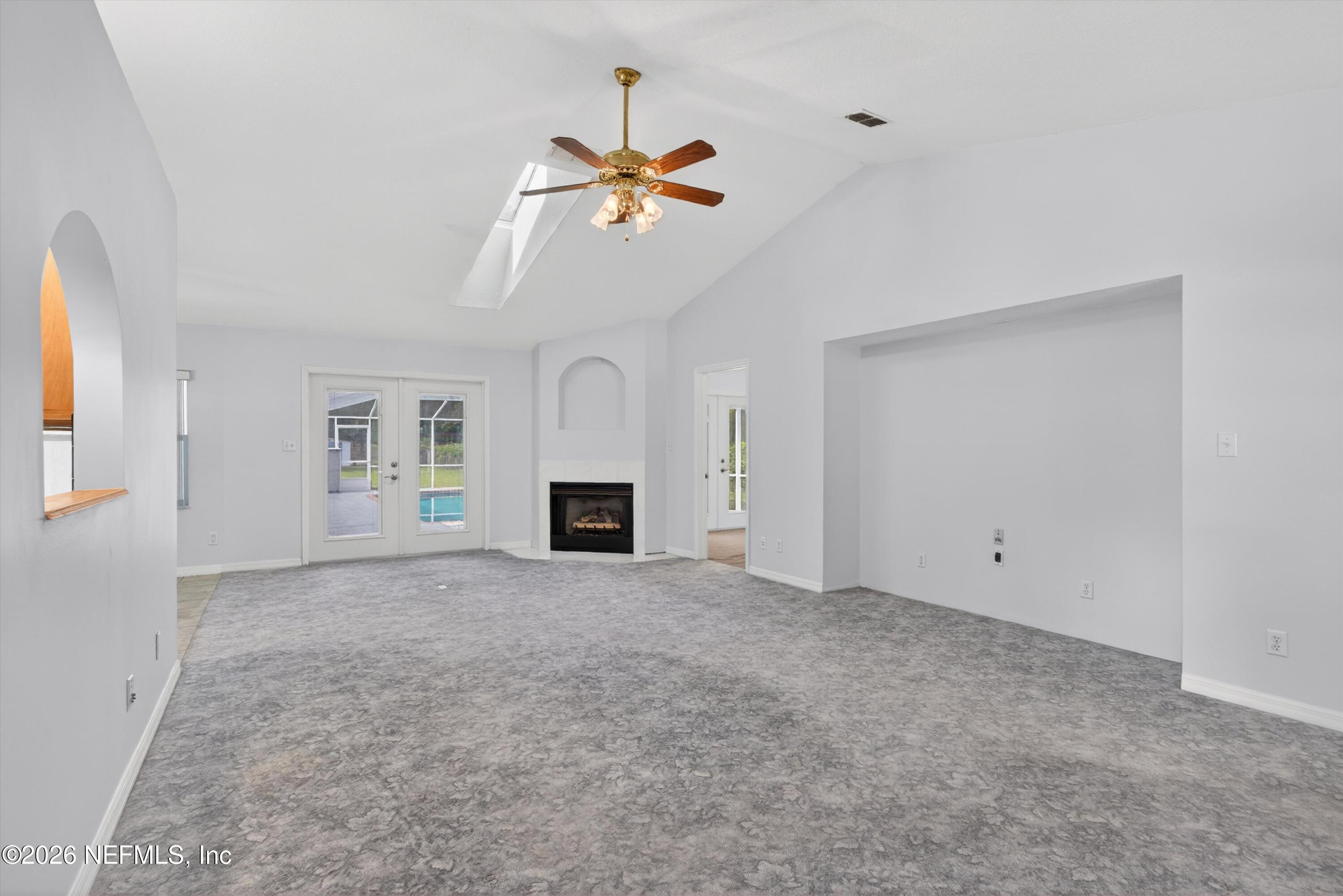 1720 COUNTY ROAD 13 S