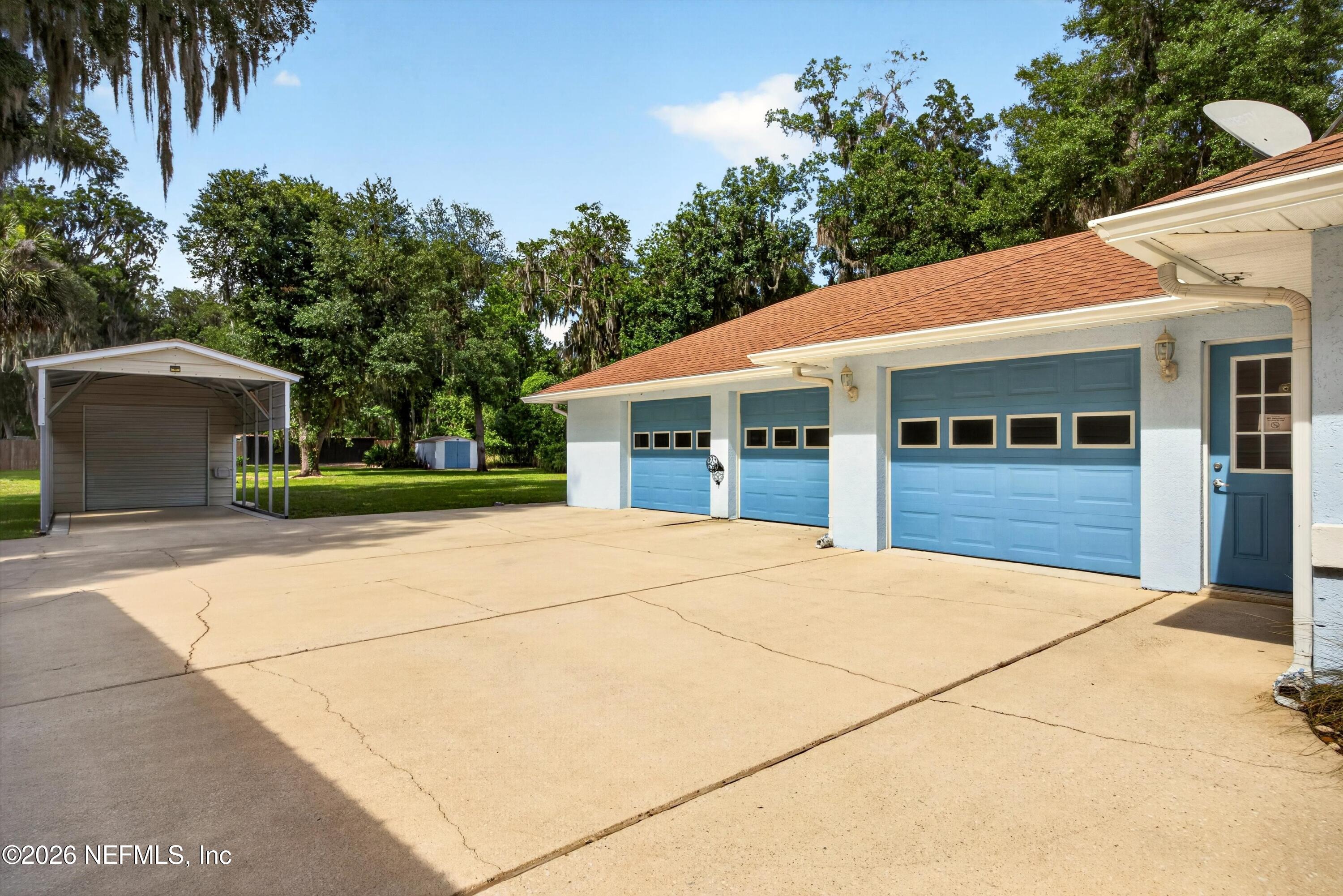 1720 COUNTY ROAD 13 S