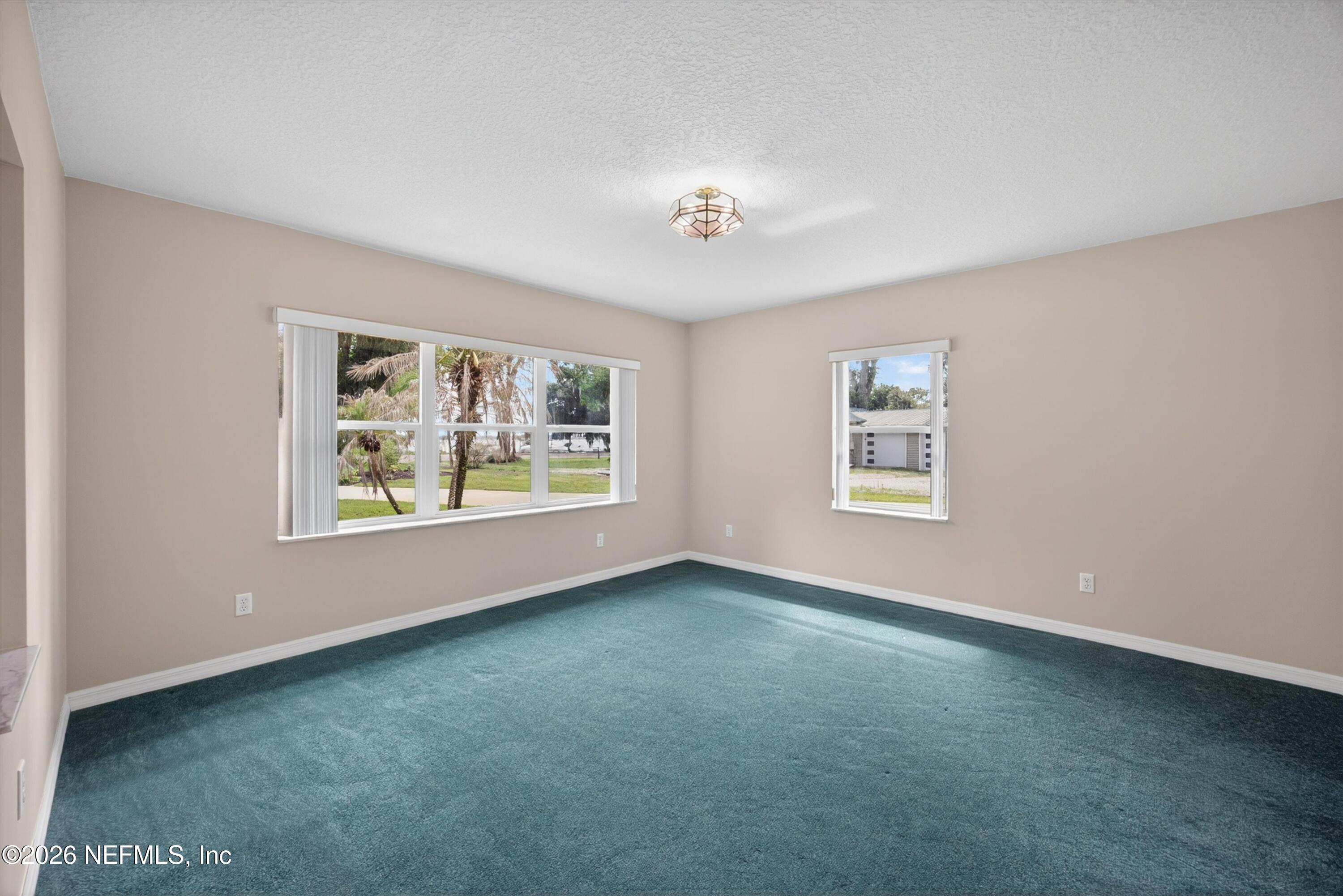 1720 COUNTY ROAD 13 S