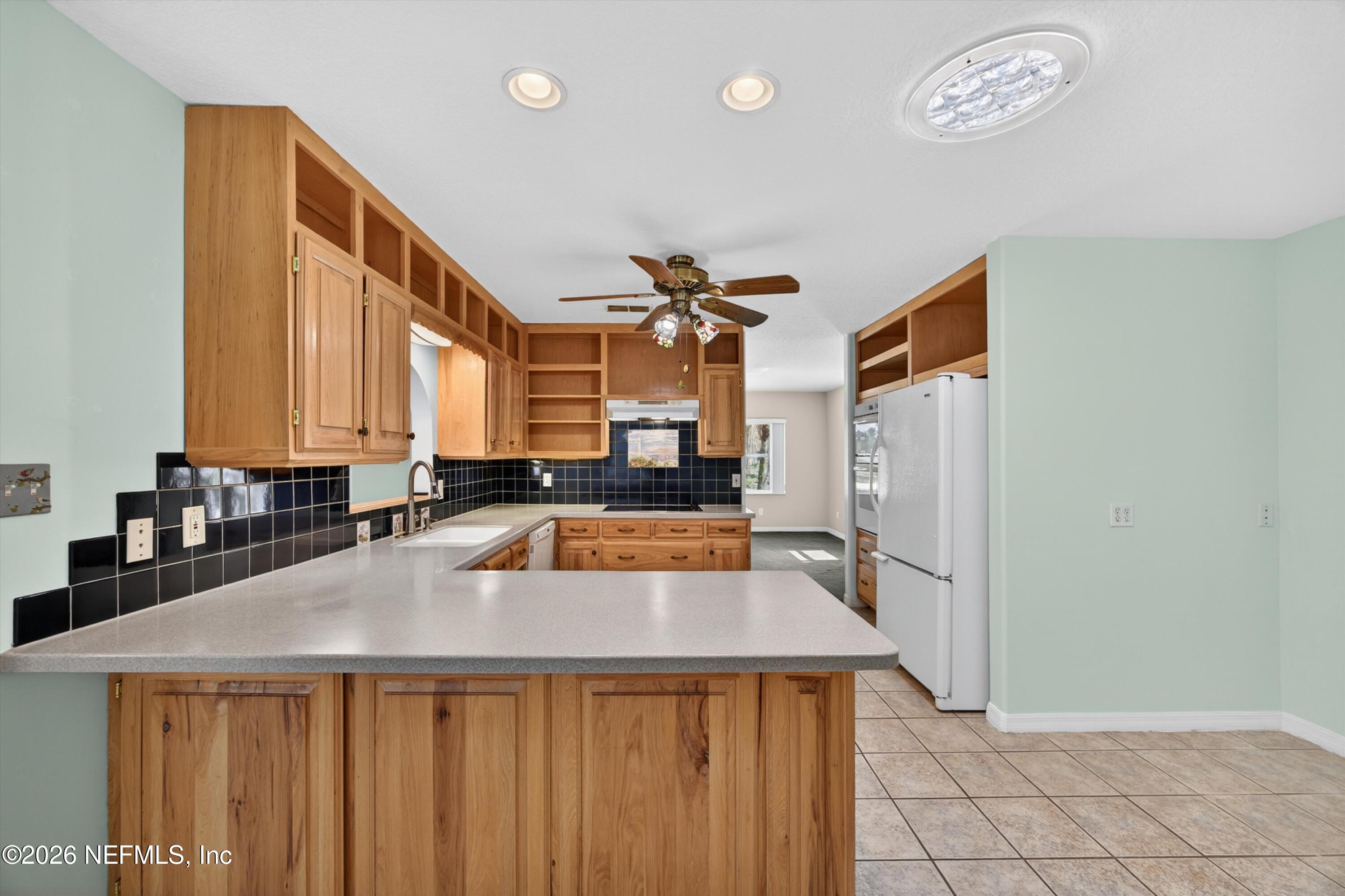 1720 COUNTY ROAD 13 S