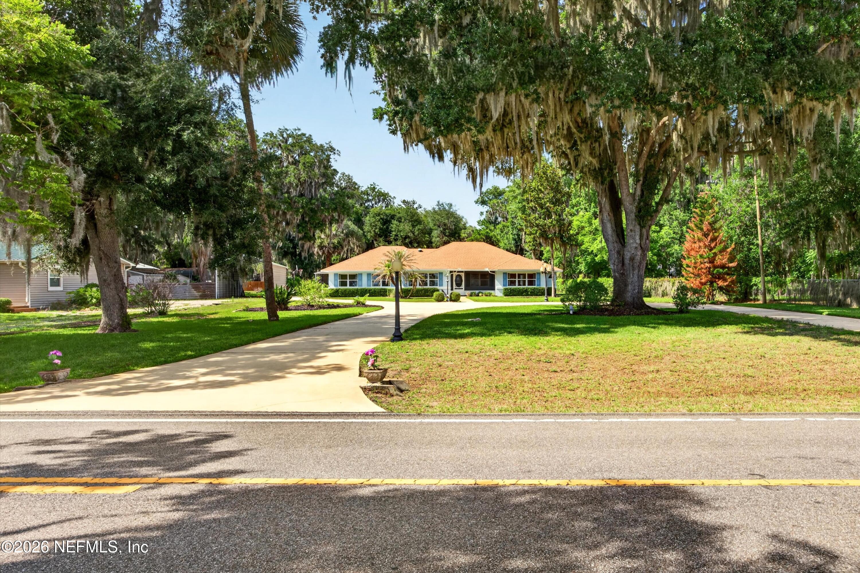 1720 COUNTY ROAD 13 S