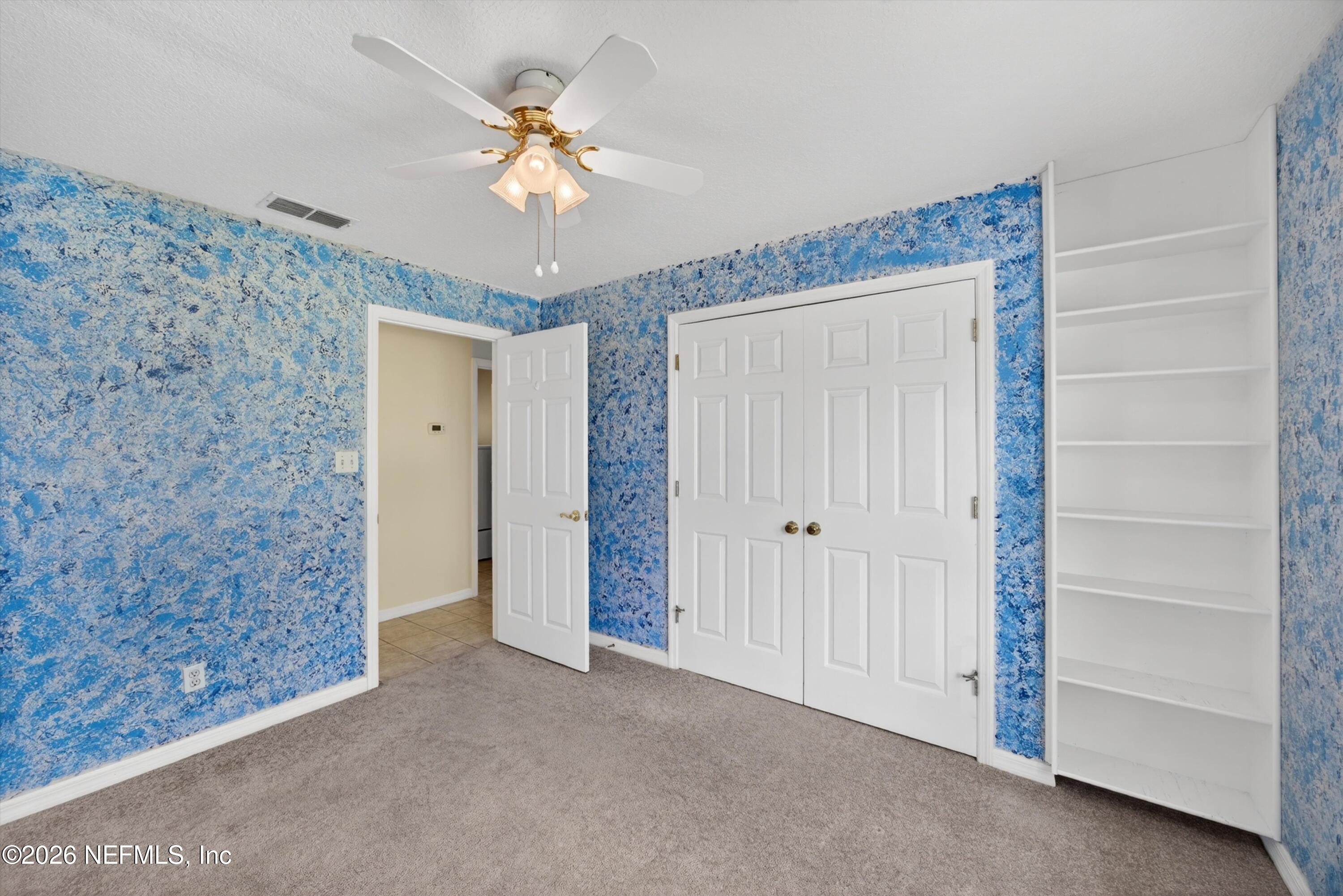 1720 COUNTY ROAD 13 S
