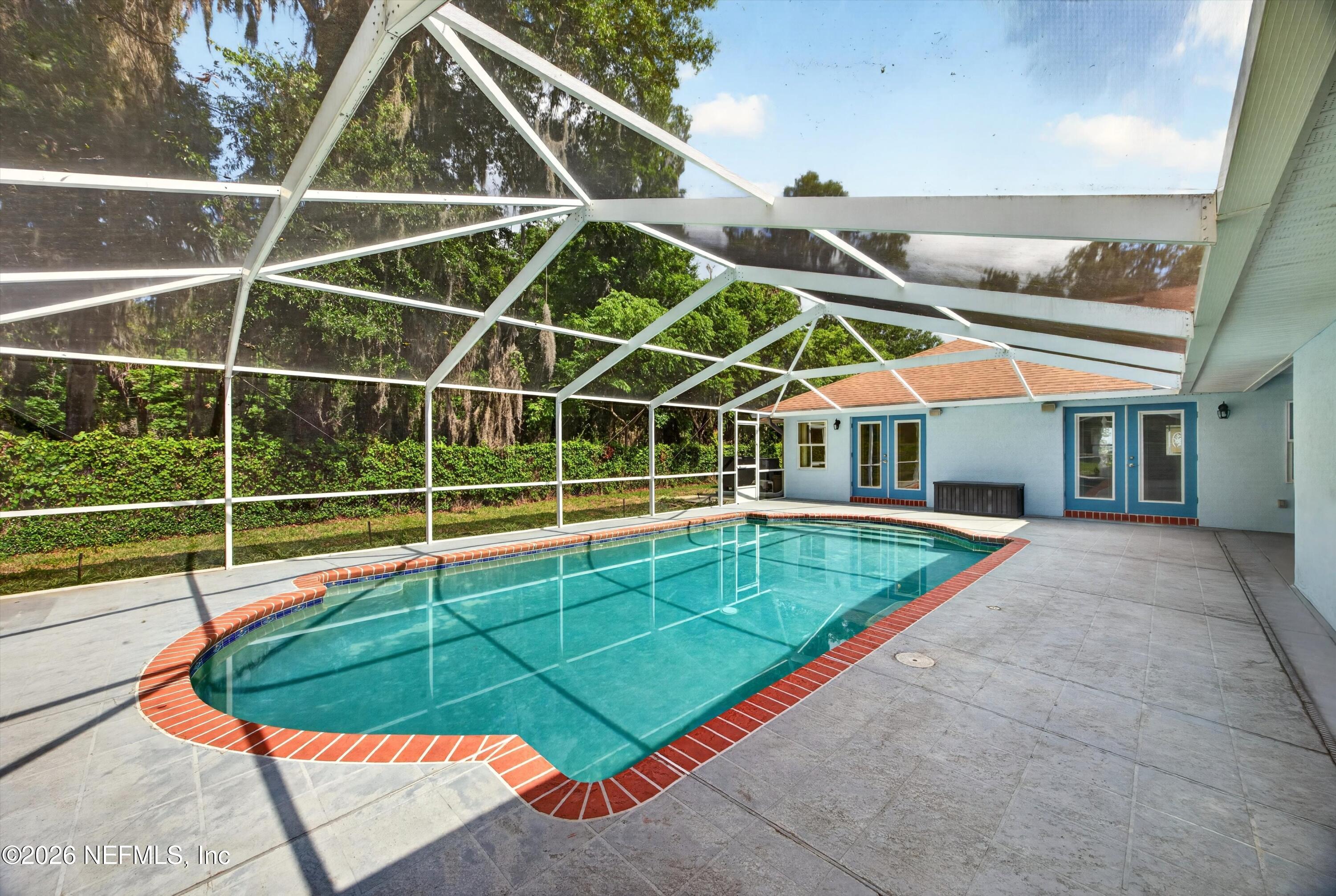 1720 COUNTY ROAD 13 S