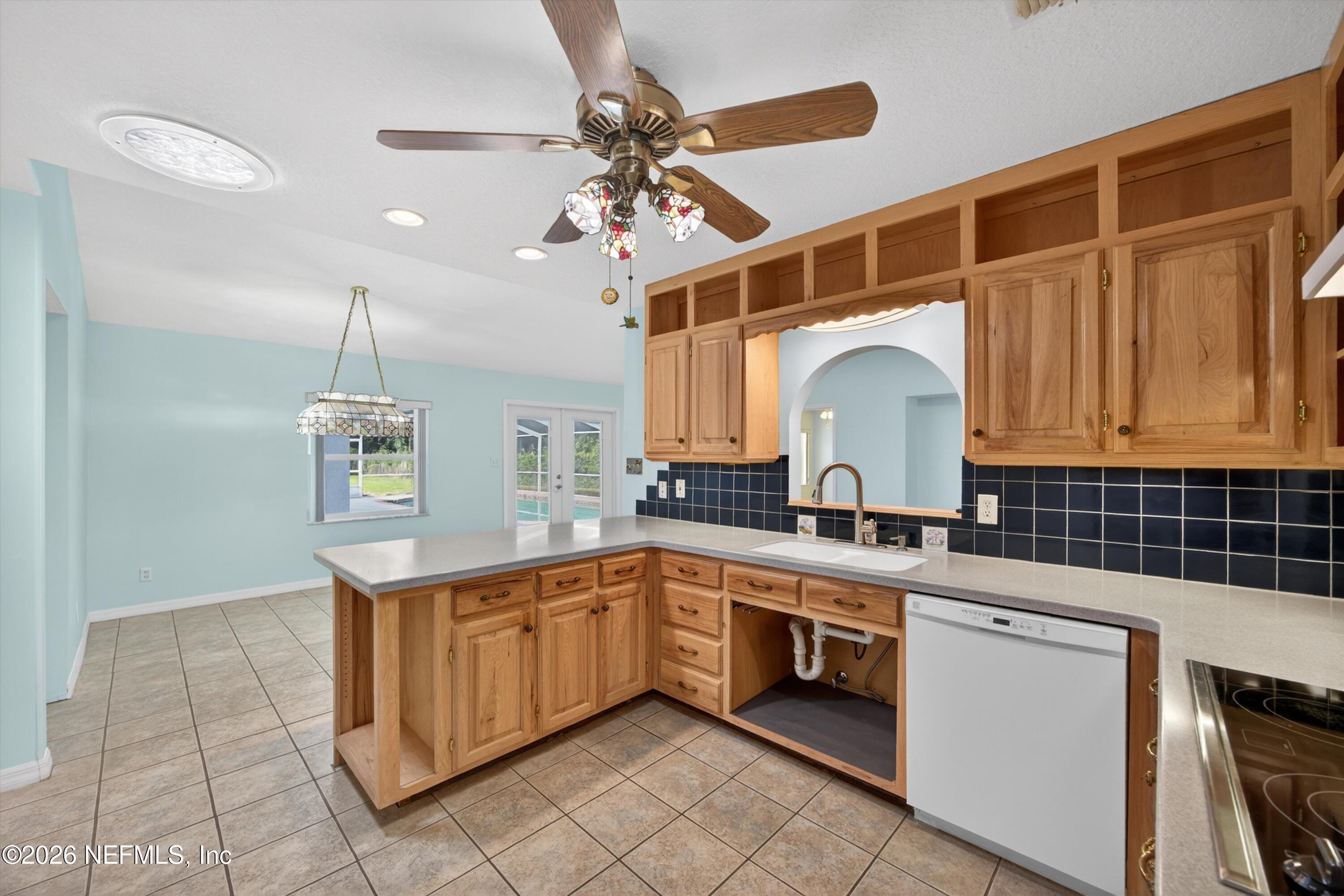 1720 COUNTY ROAD 13 S