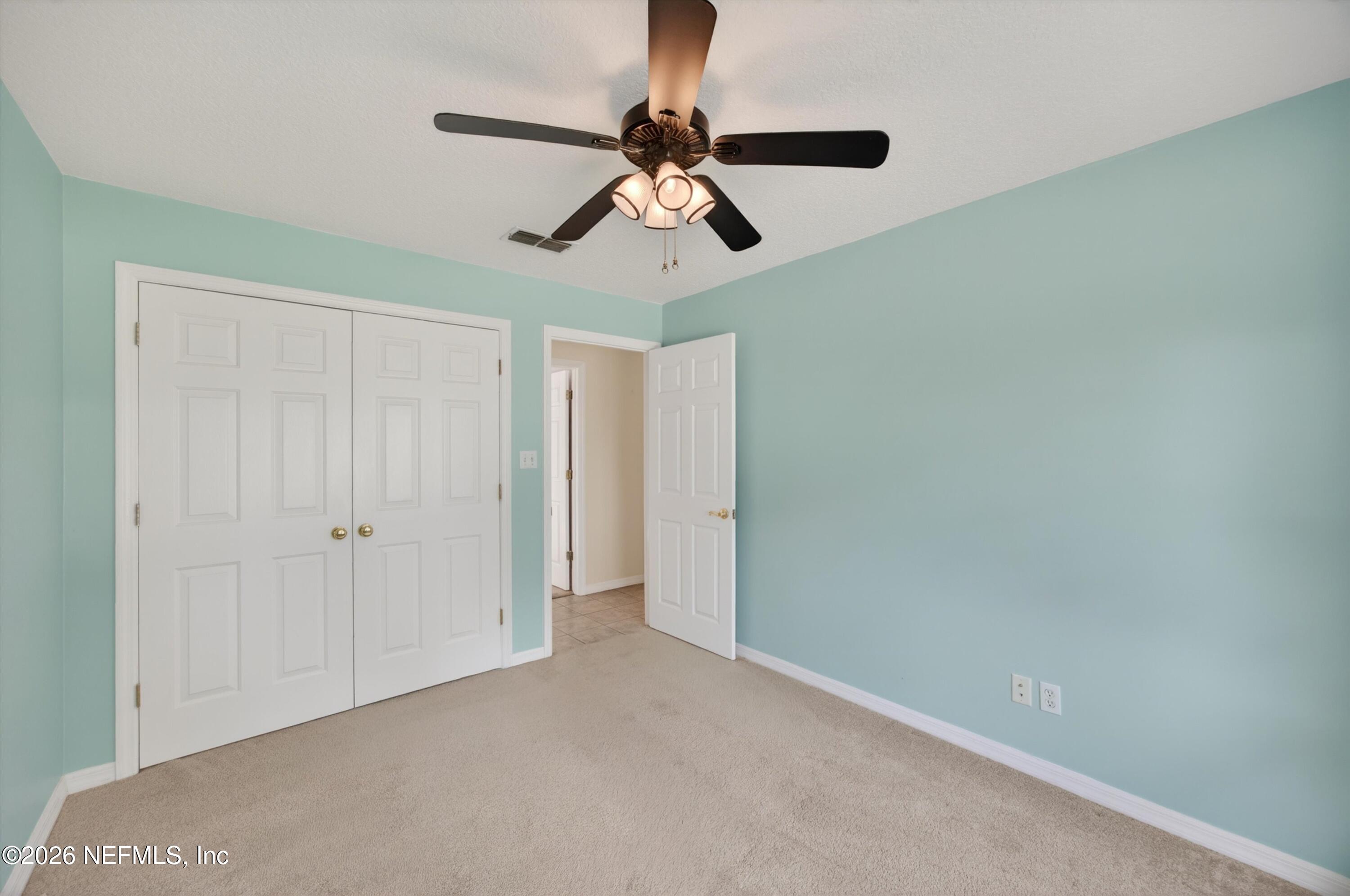 1720 COUNTY ROAD 13 S