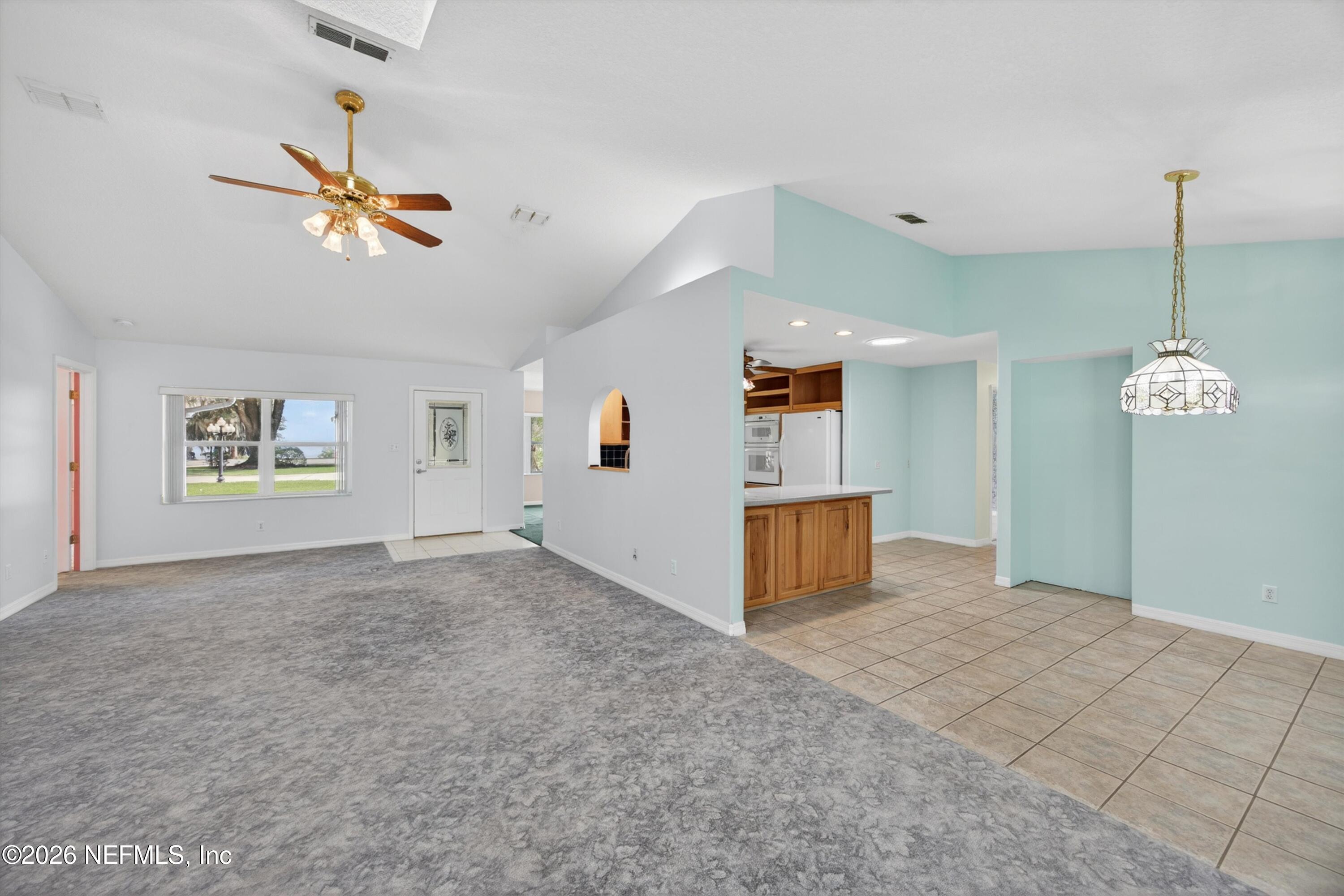 1720 COUNTY ROAD 13 S