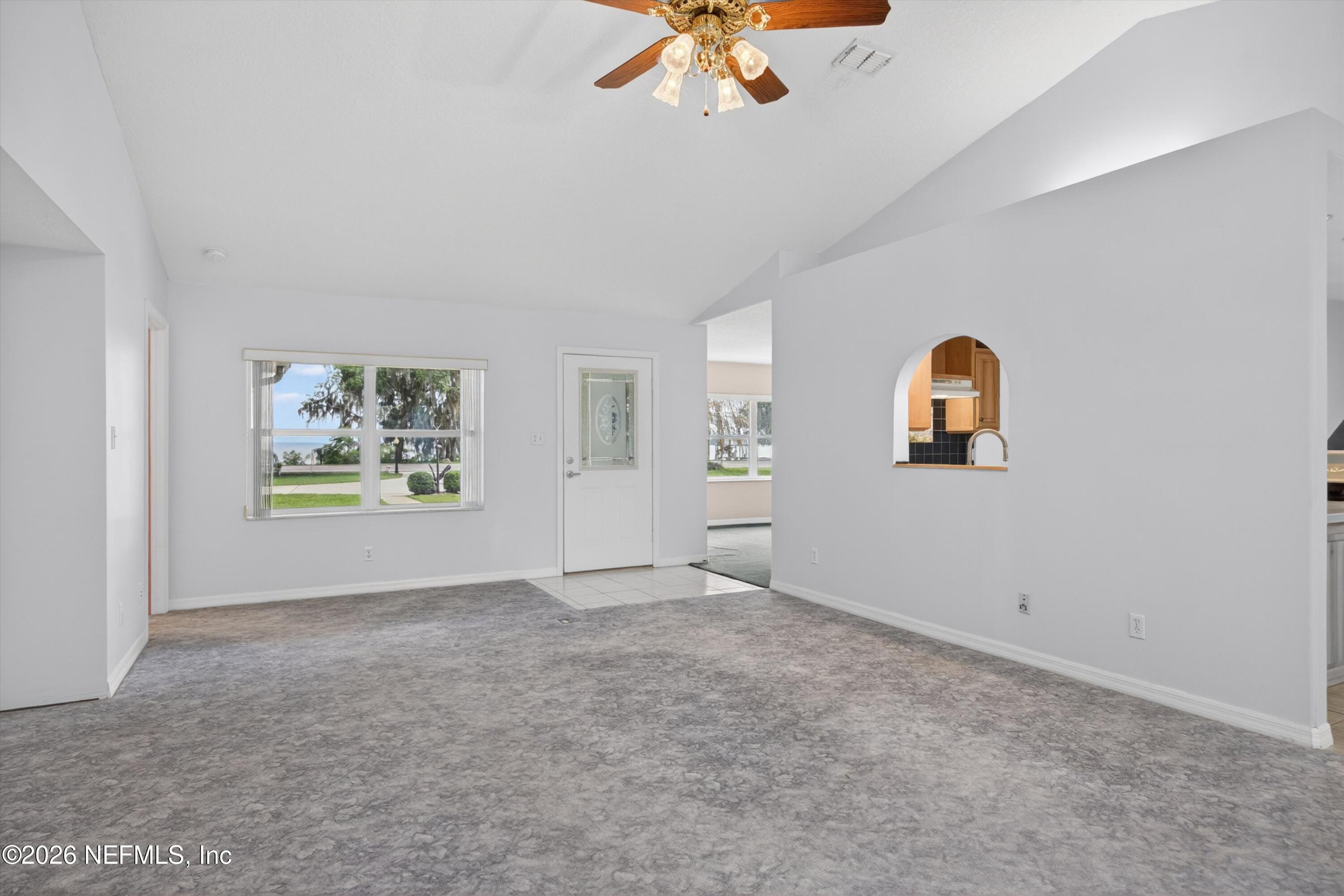 1720 COUNTY ROAD 13 S