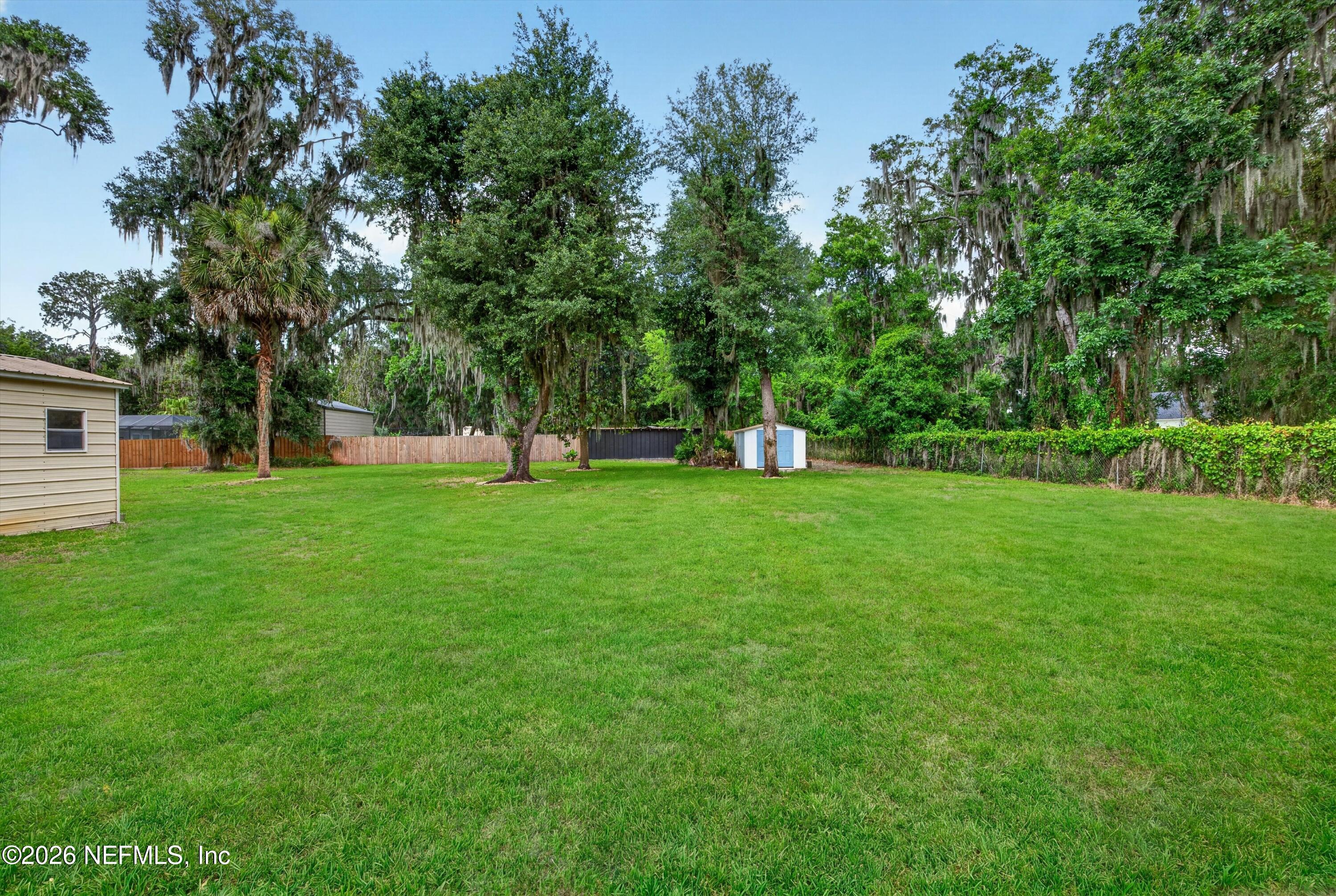 1720 COUNTY ROAD 13 S