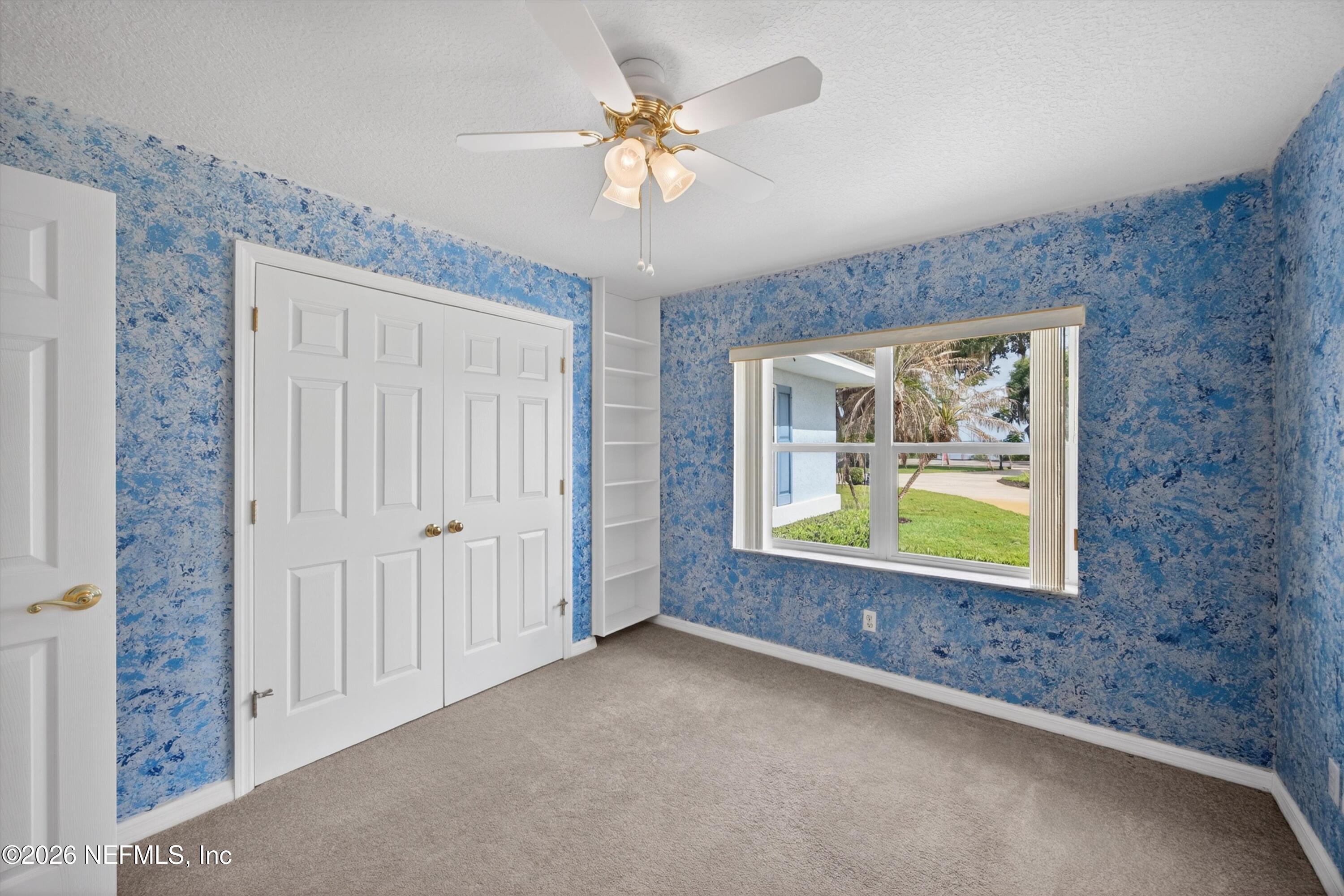 1720 COUNTY ROAD 13 S