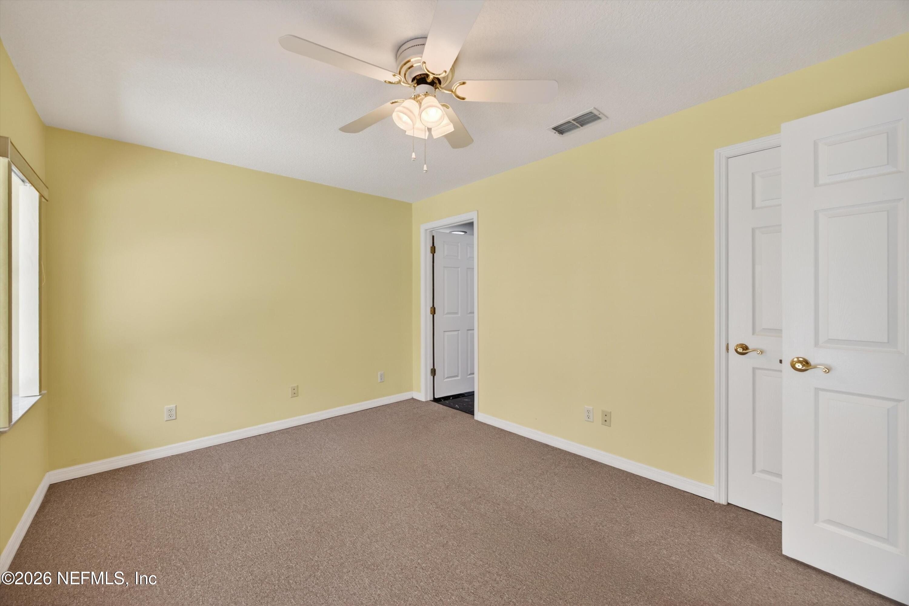 1720 COUNTY ROAD 13 S
