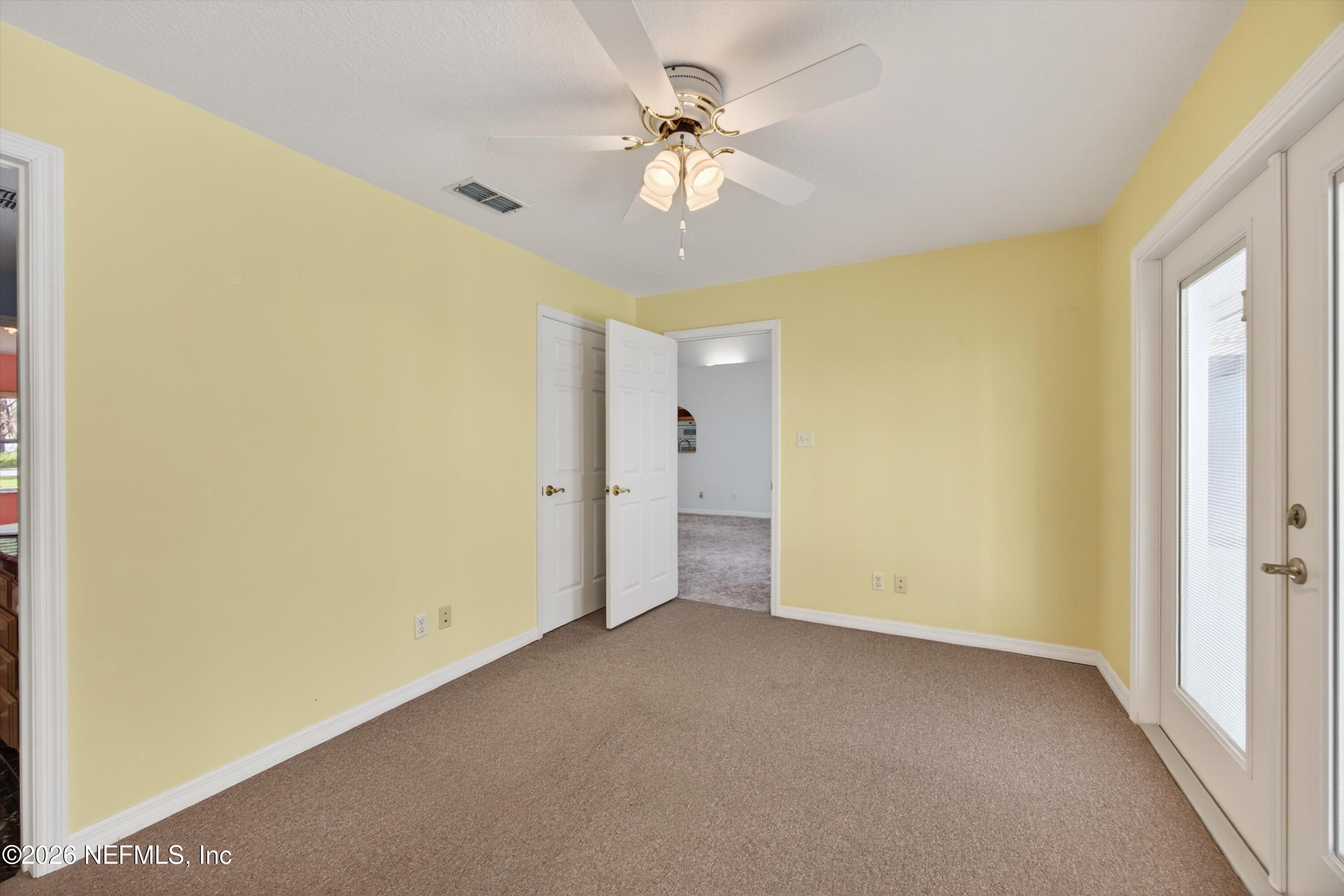 1720 COUNTY ROAD 13 S