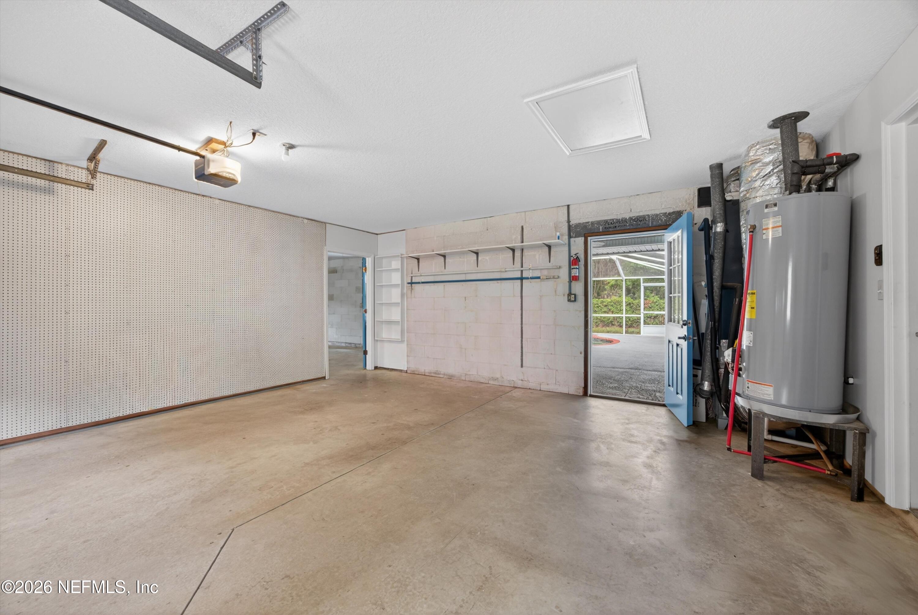 1720 COUNTY ROAD 13 S