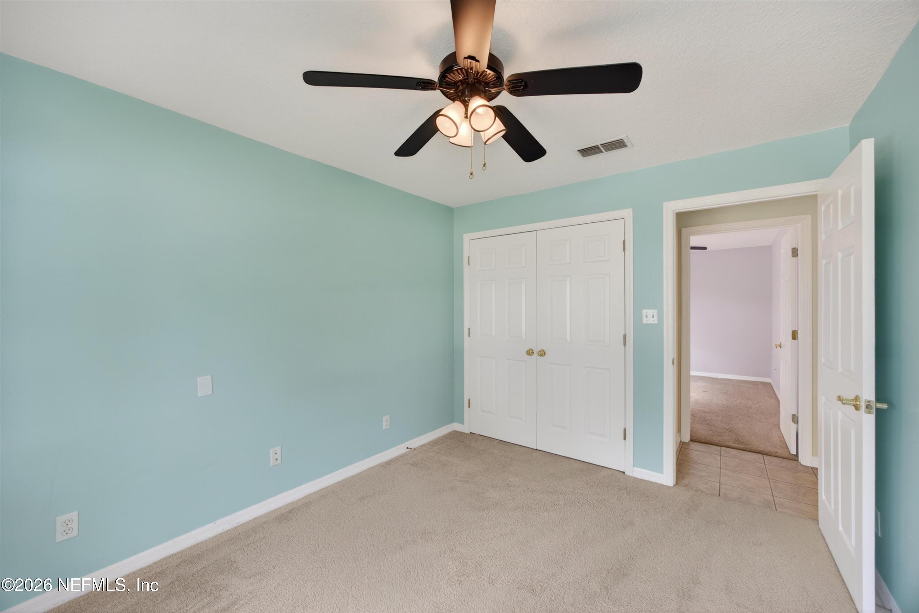 1720 COUNTY ROAD 13 S