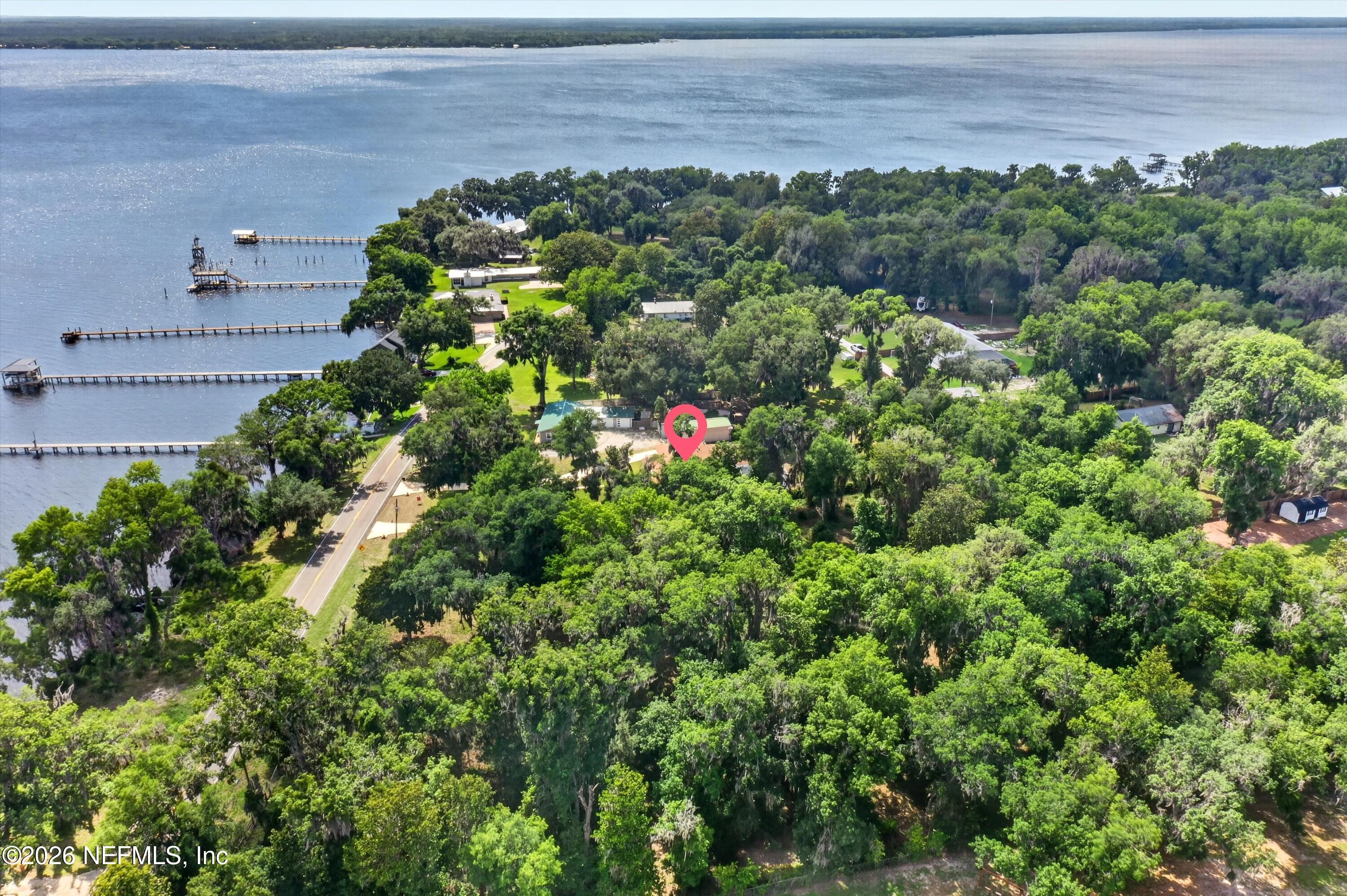 1720 COUNTY ROAD 13 S