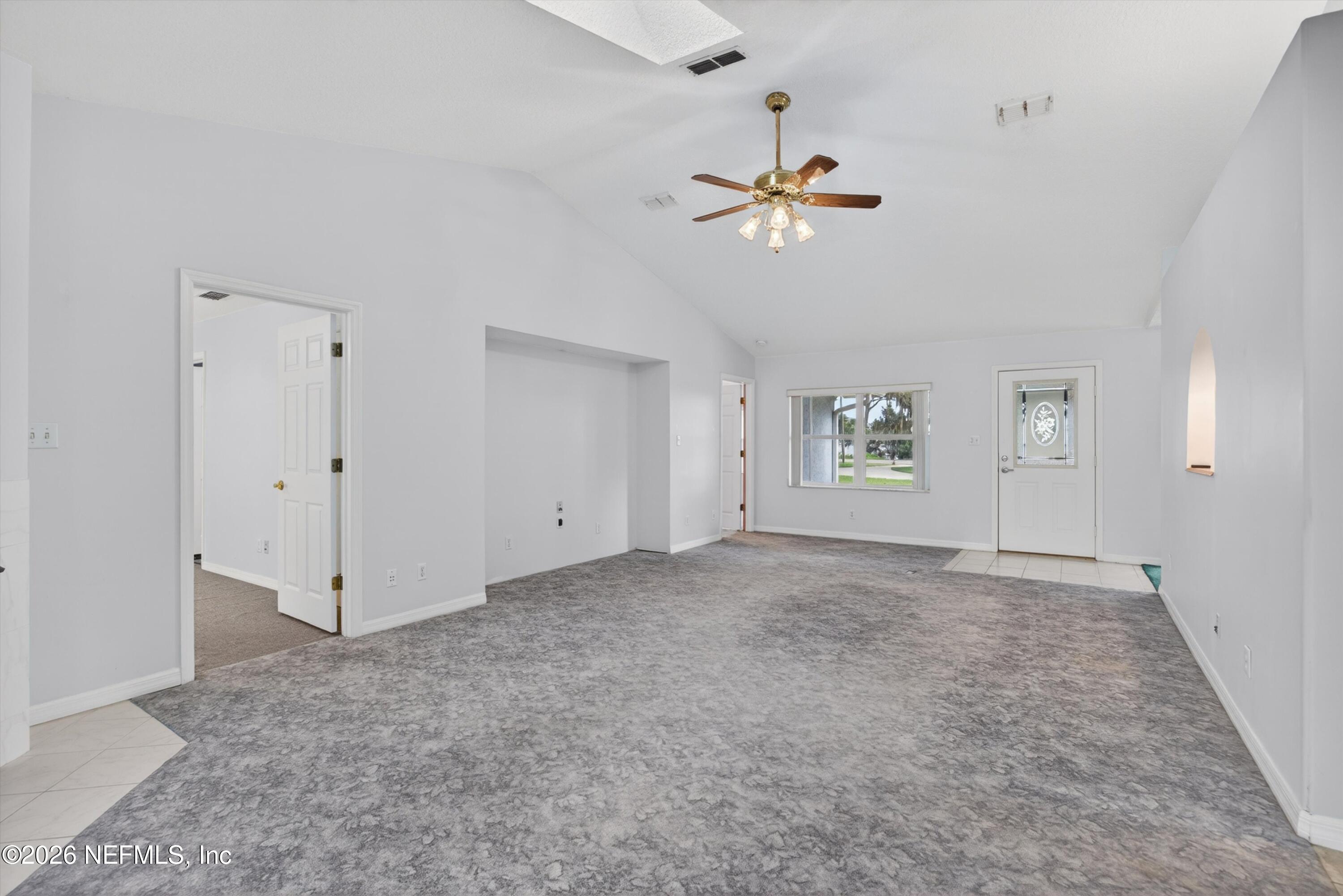 1720 COUNTY ROAD 13 S