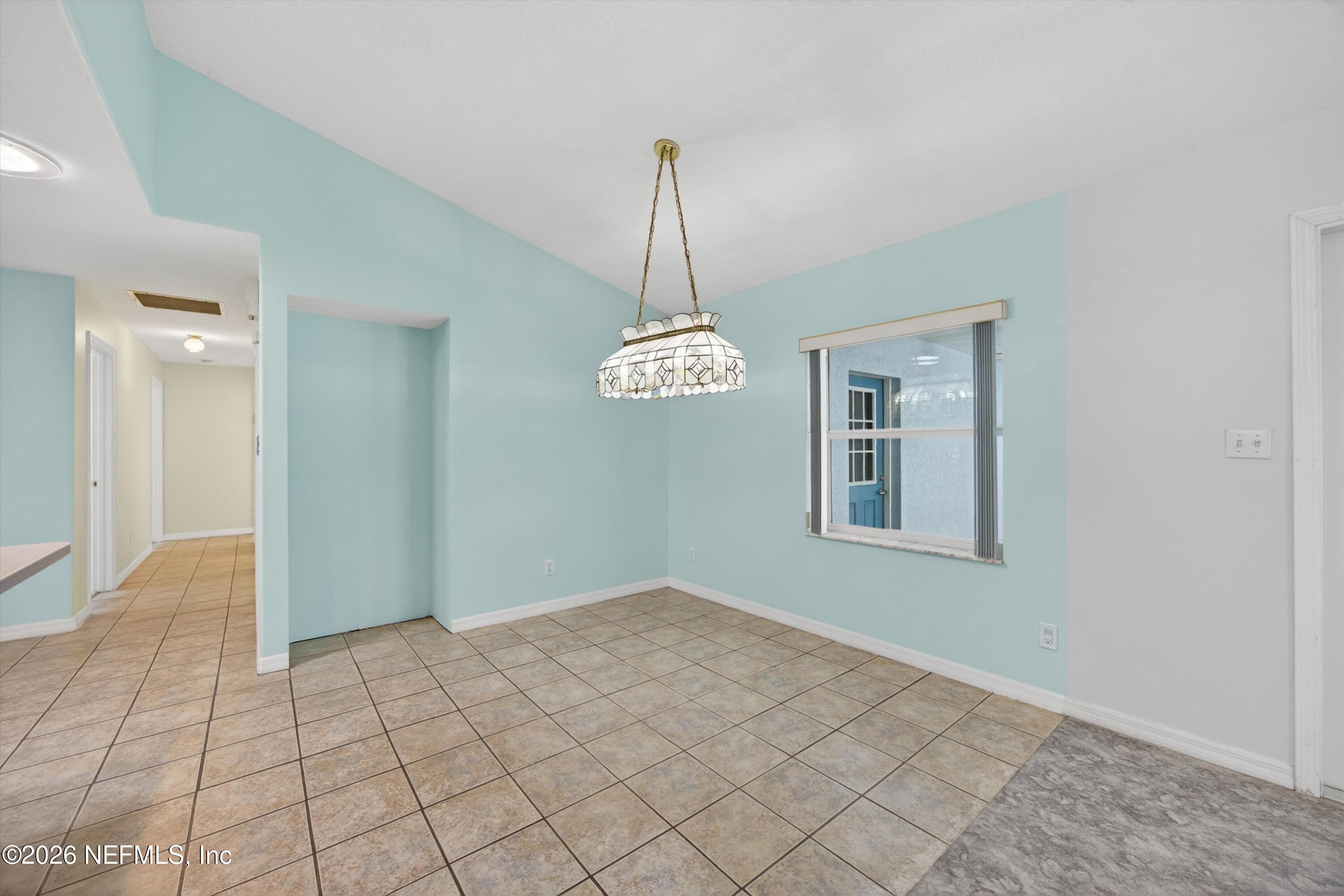 1720 COUNTY ROAD 13 S