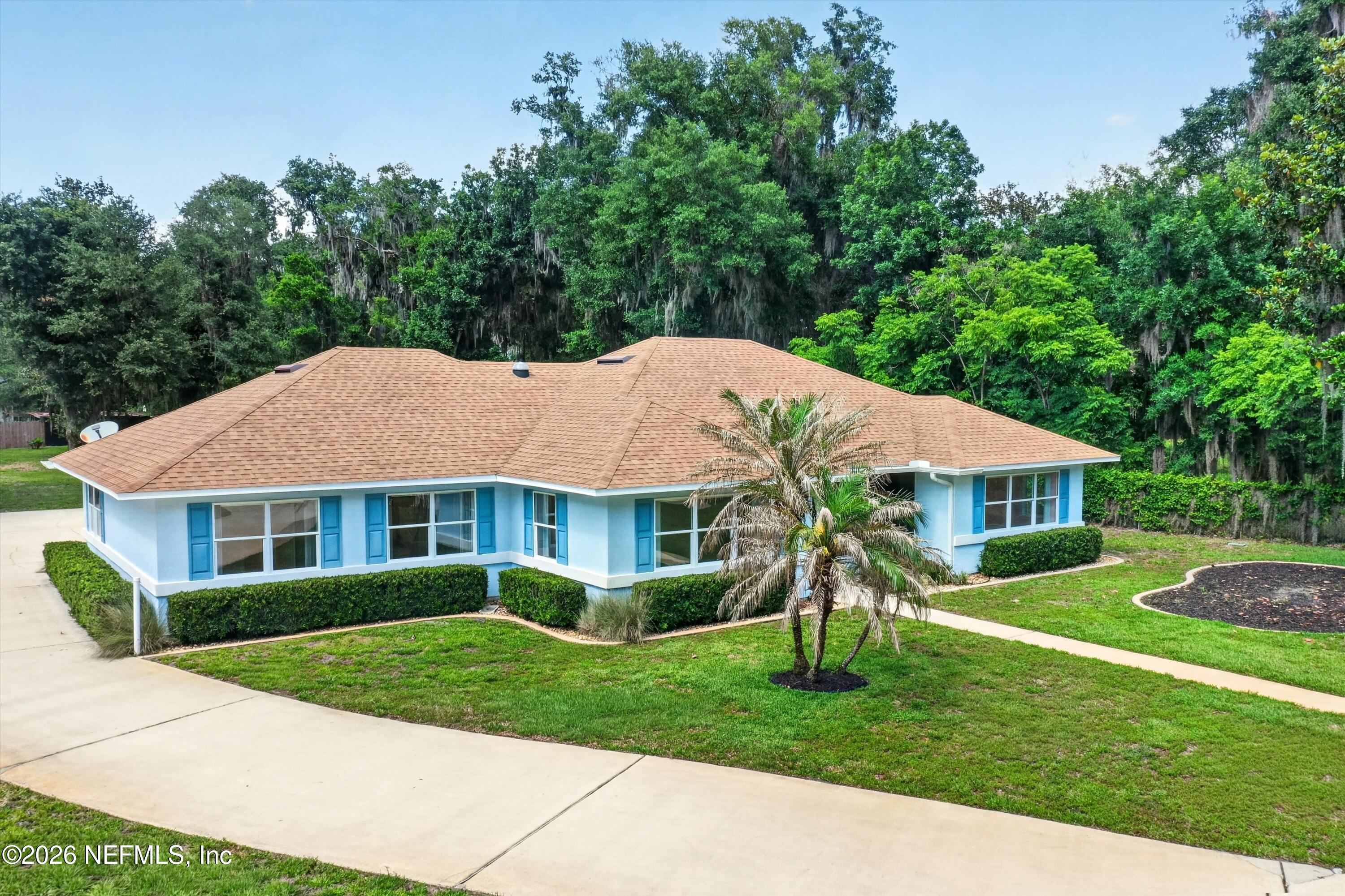 1720 COUNTY ROAD 13 S