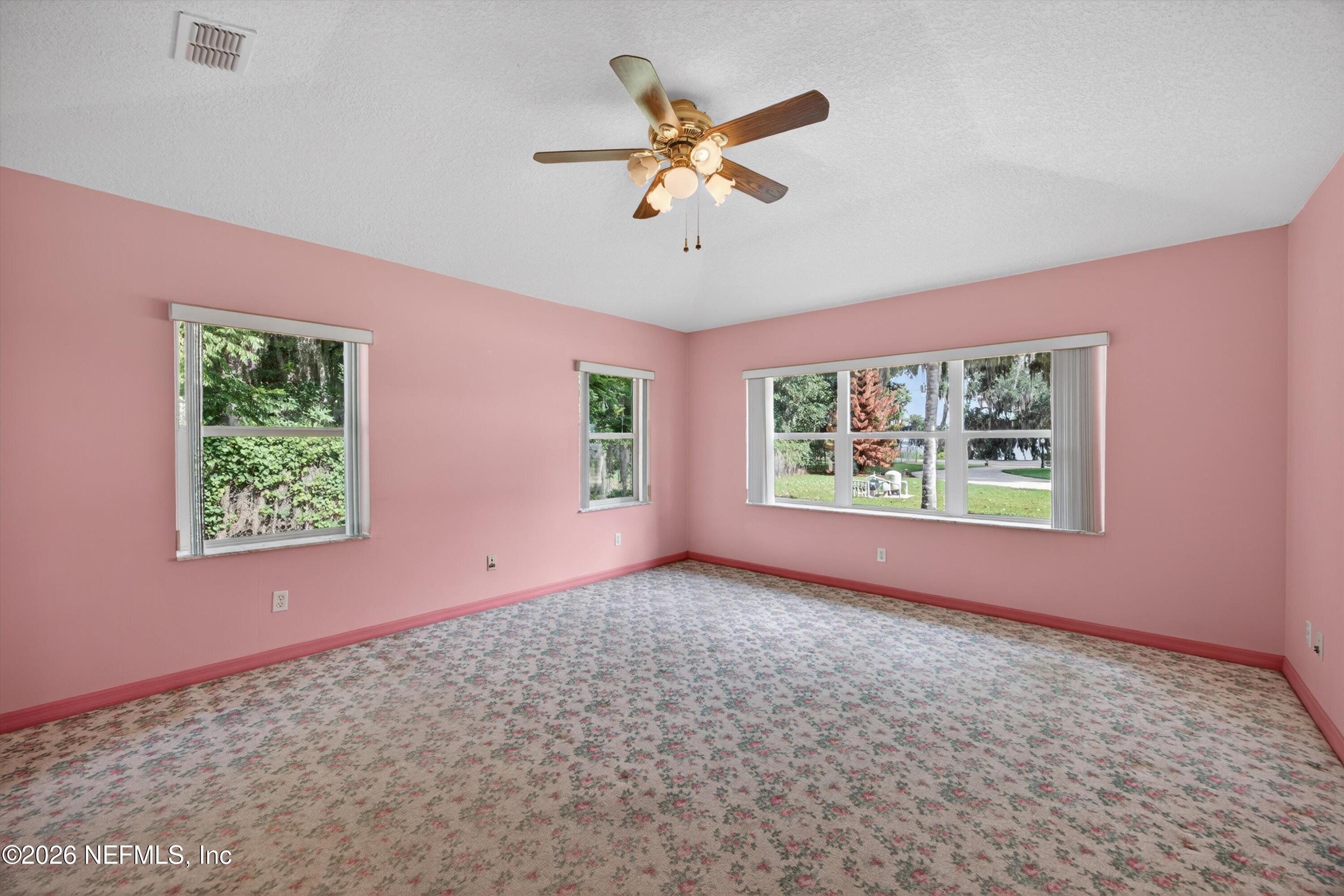 1720 COUNTY ROAD 13 S