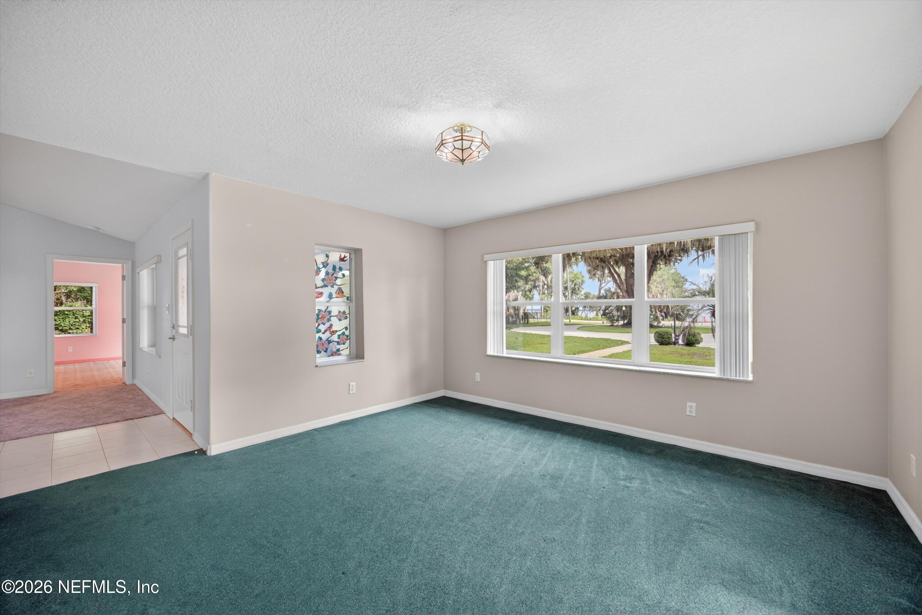 1720 COUNTY ROAD 13 S