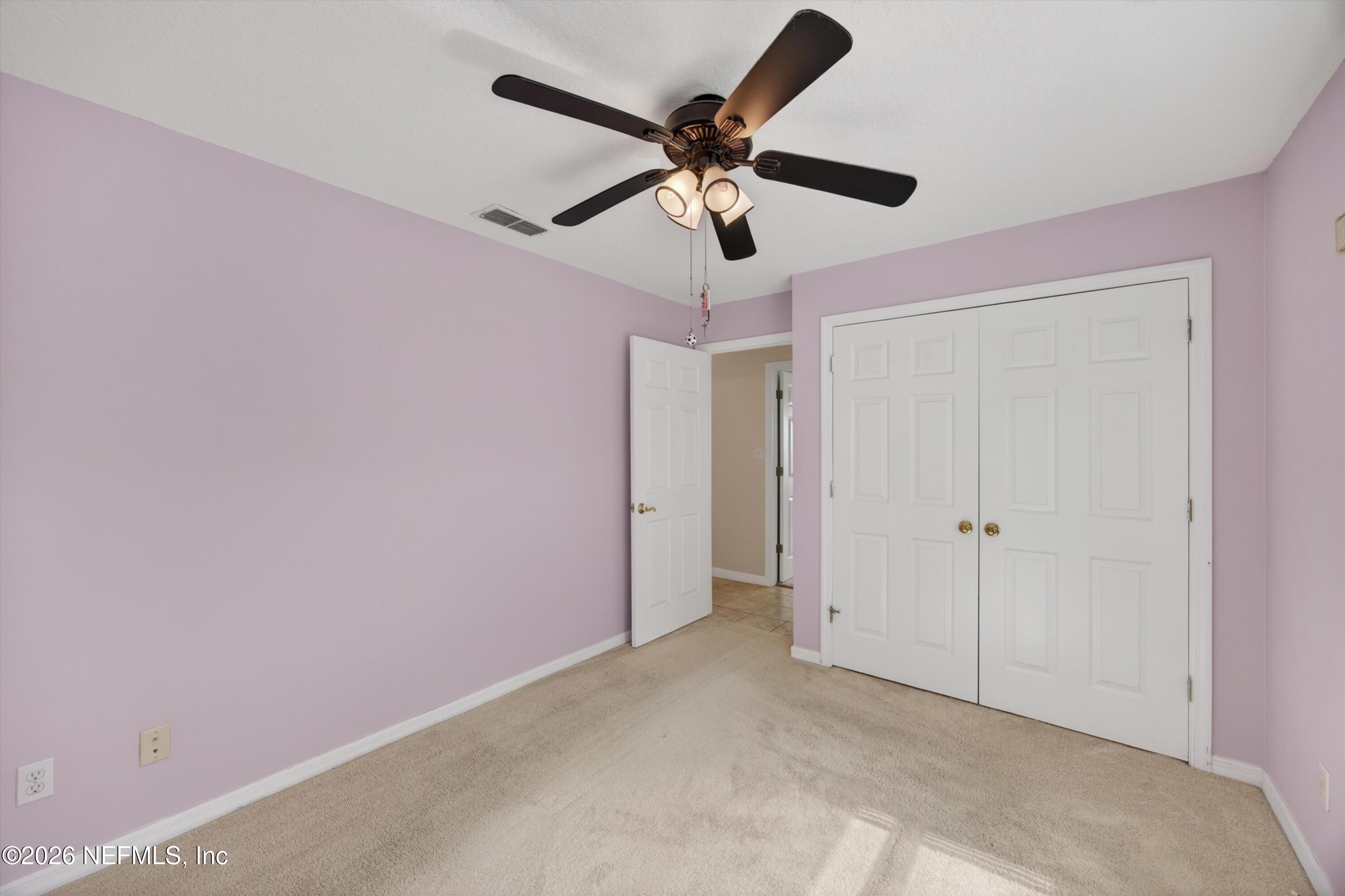 1720 COUNTY ROAD 13 S