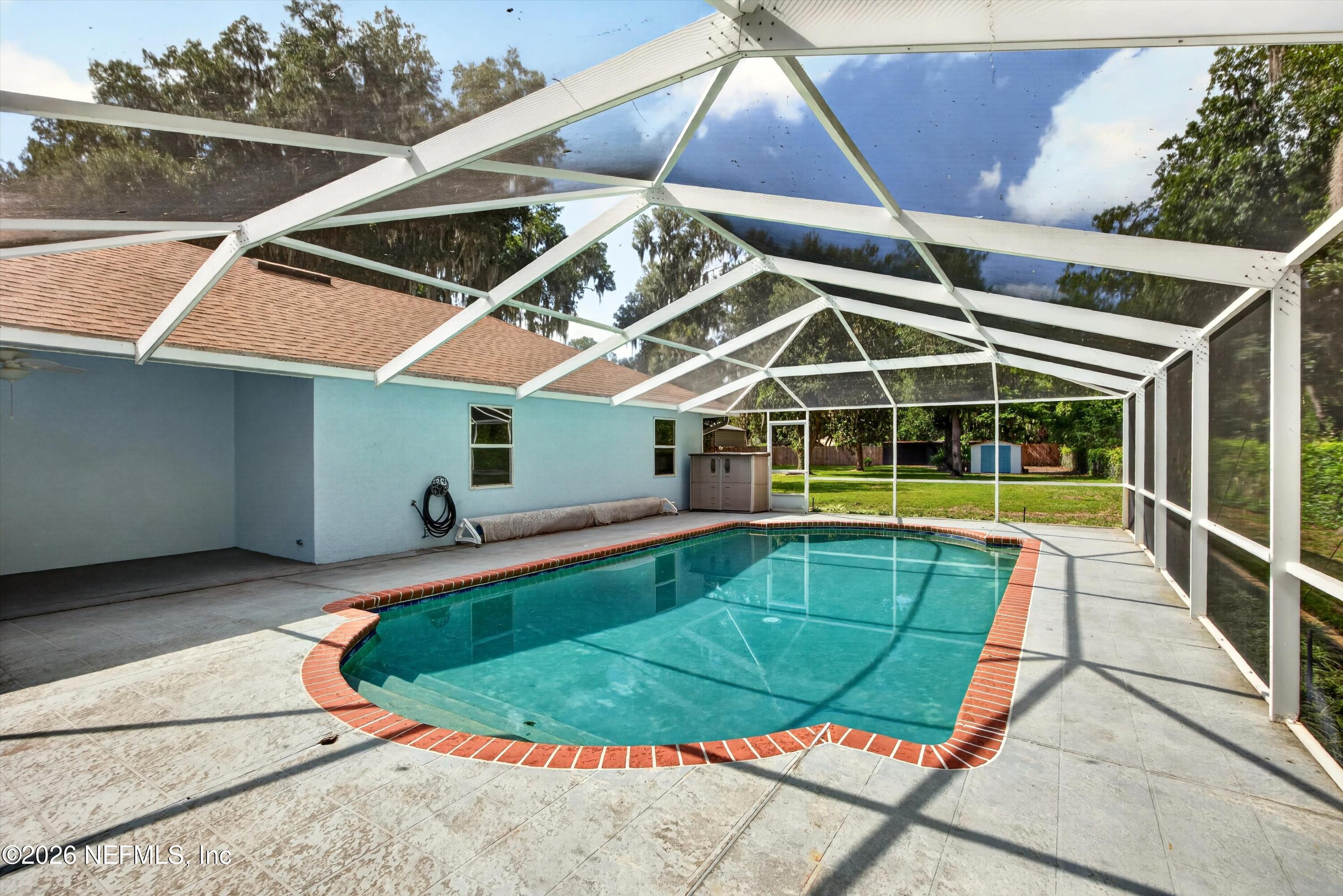 1720 COUNTY ROAD 13 S