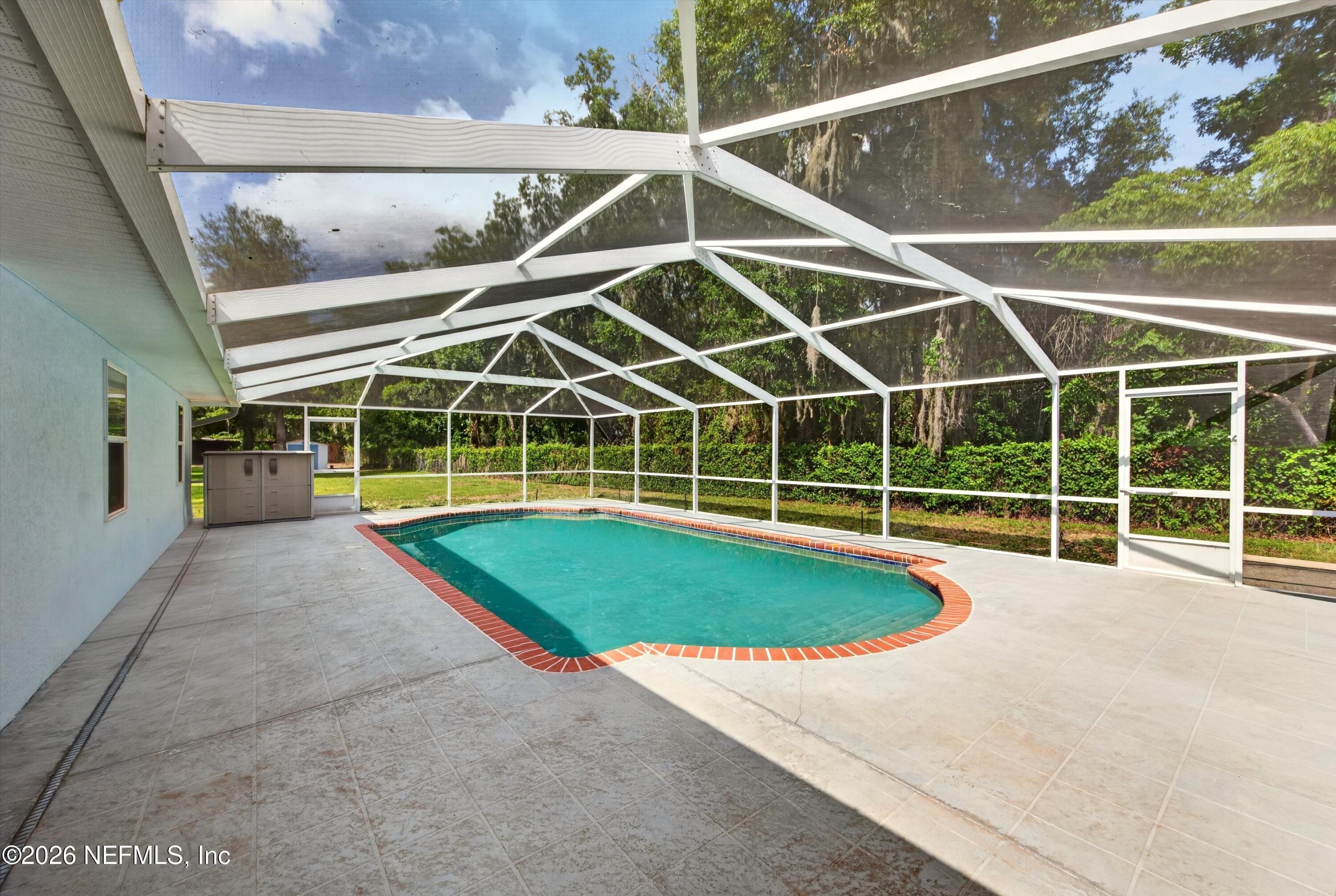 1720 COUNTY ROAD 13 S