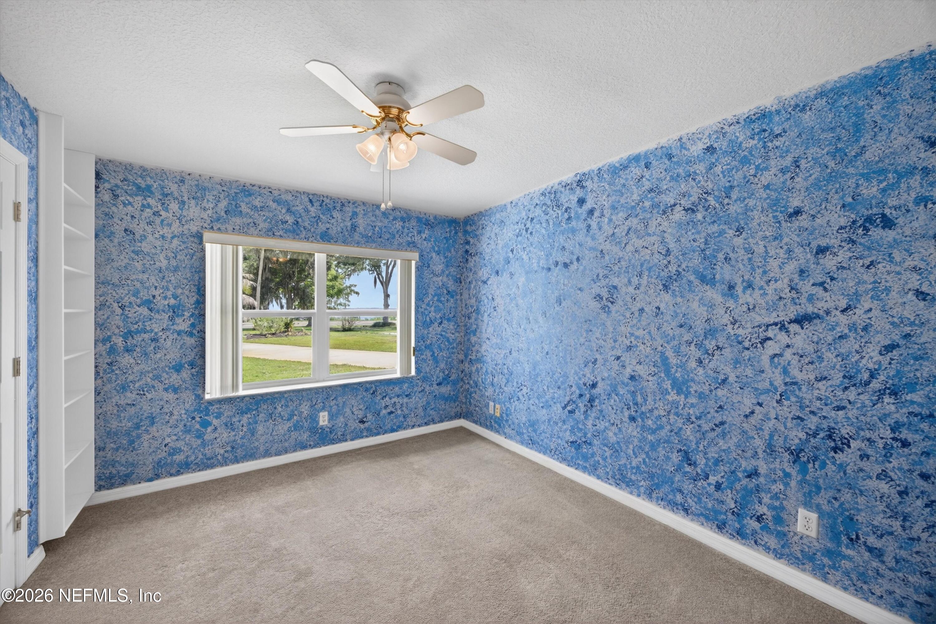 1720 COUNTY ROAD 13 S