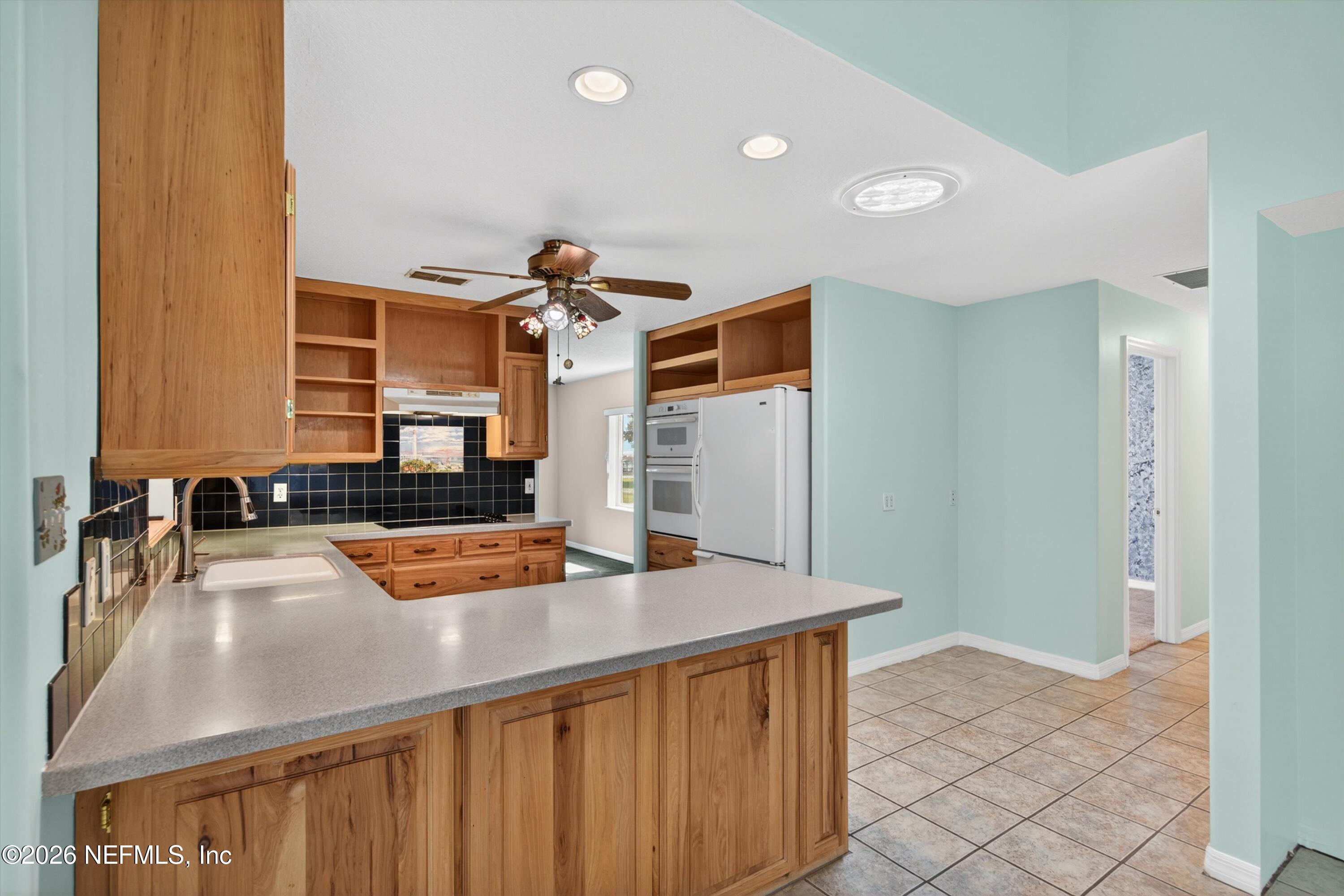 1720 COUNTY ROAD 13 S