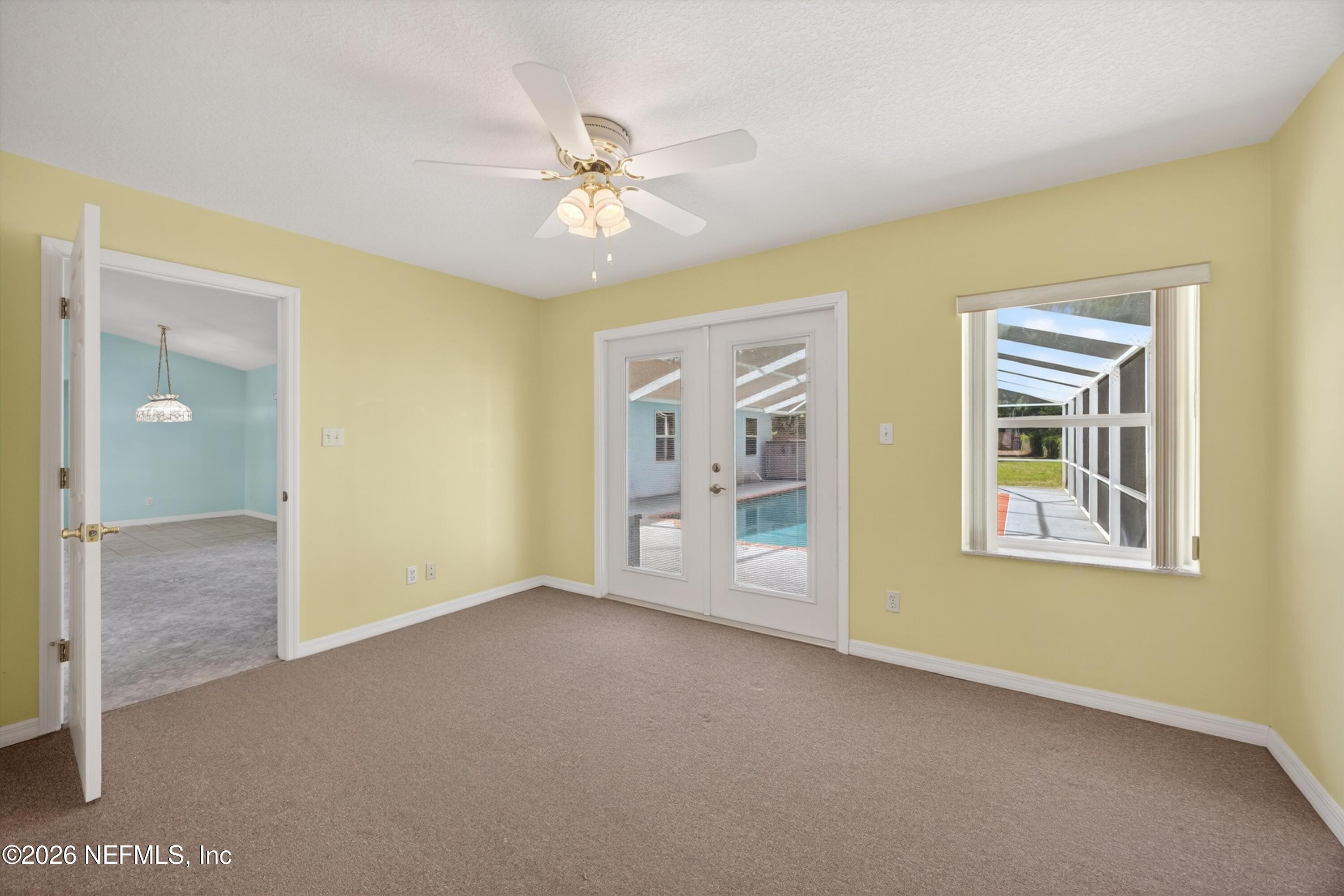 1720 COUNTY ROAD 13 S