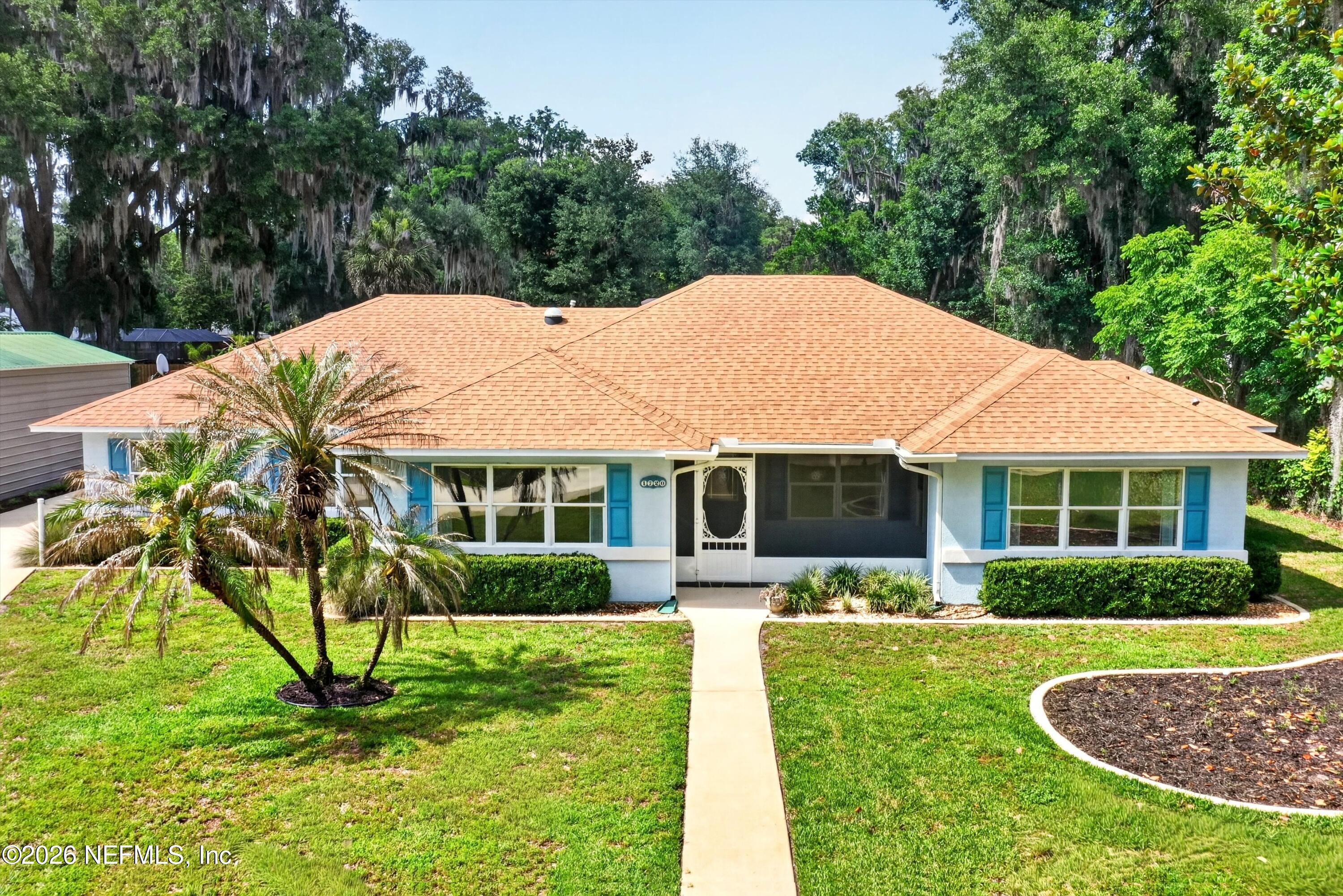 1720 COUNTY ROAD 13 S