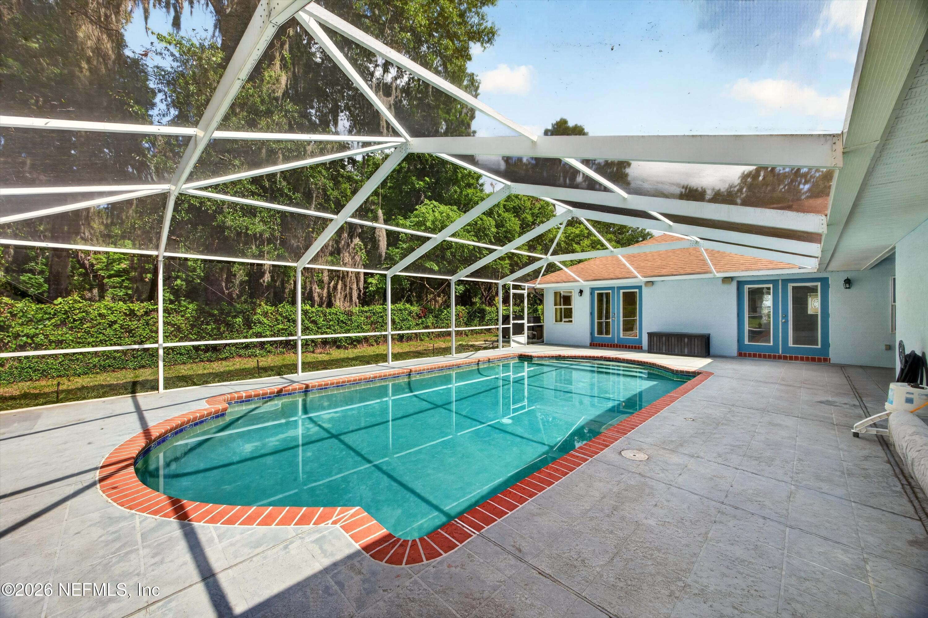 1720 COUNTY ROAD 13 S
