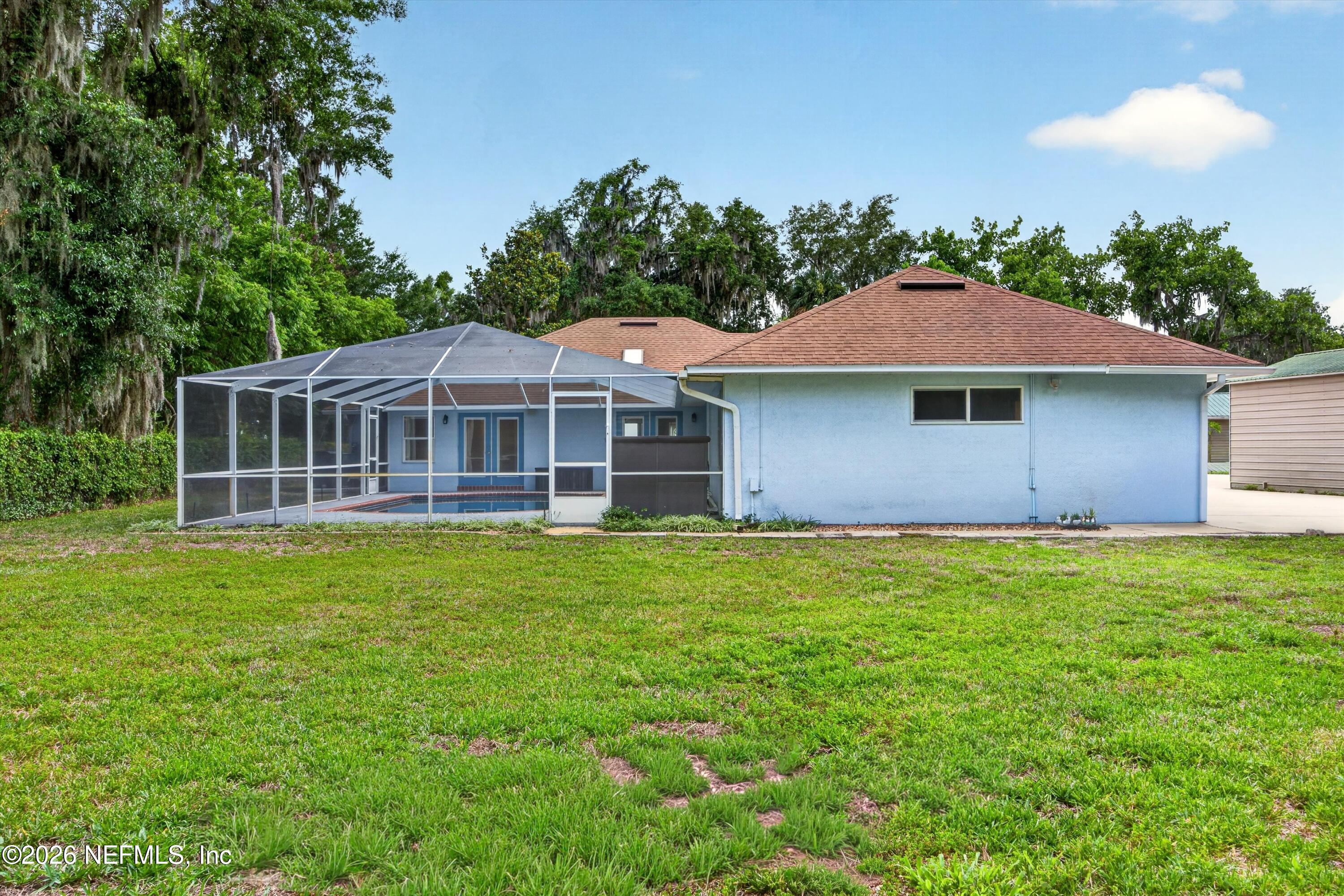 1720 COUNTY ROAD 13 S