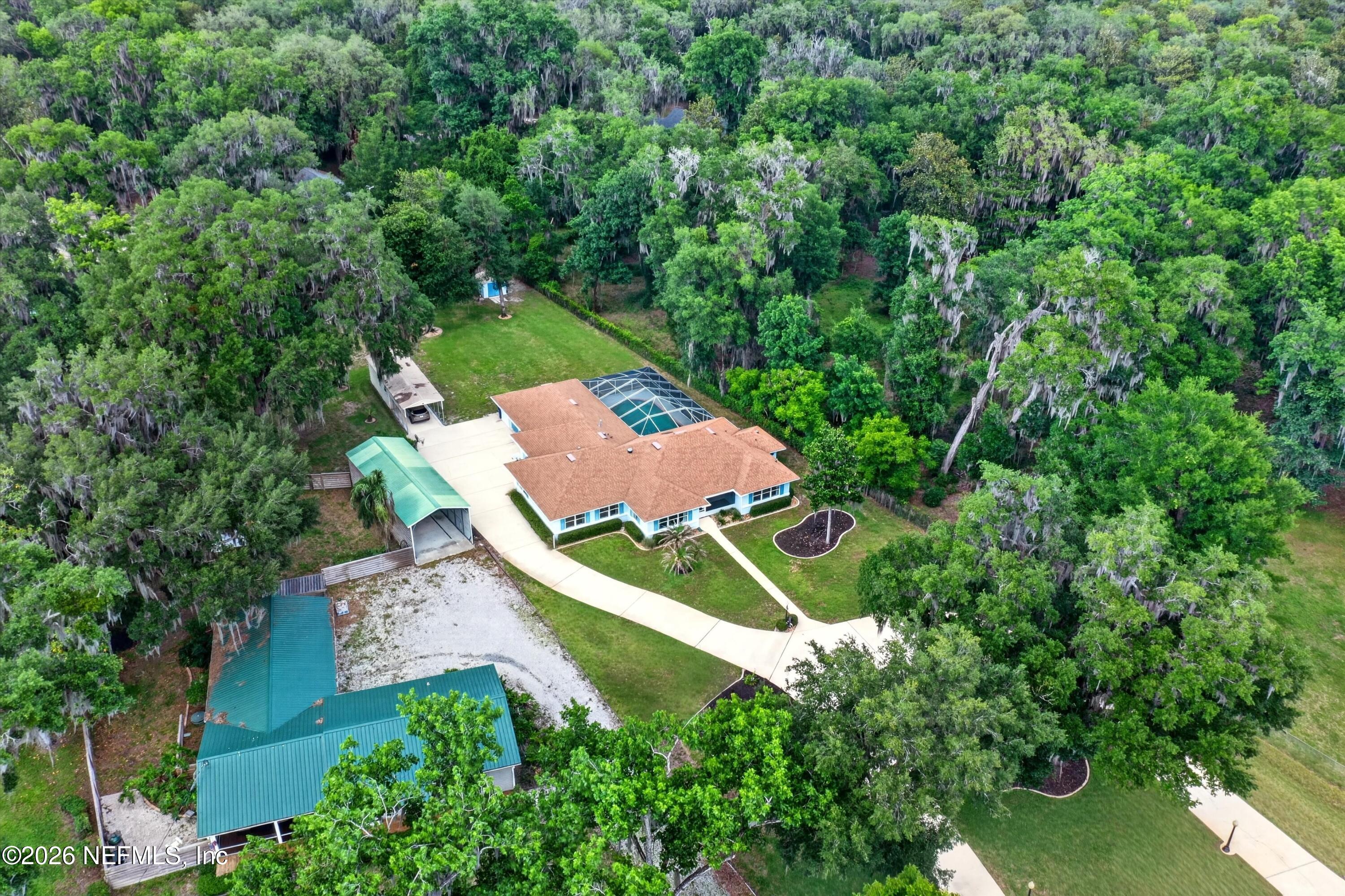 1720 COUNTY ROAD 13 S