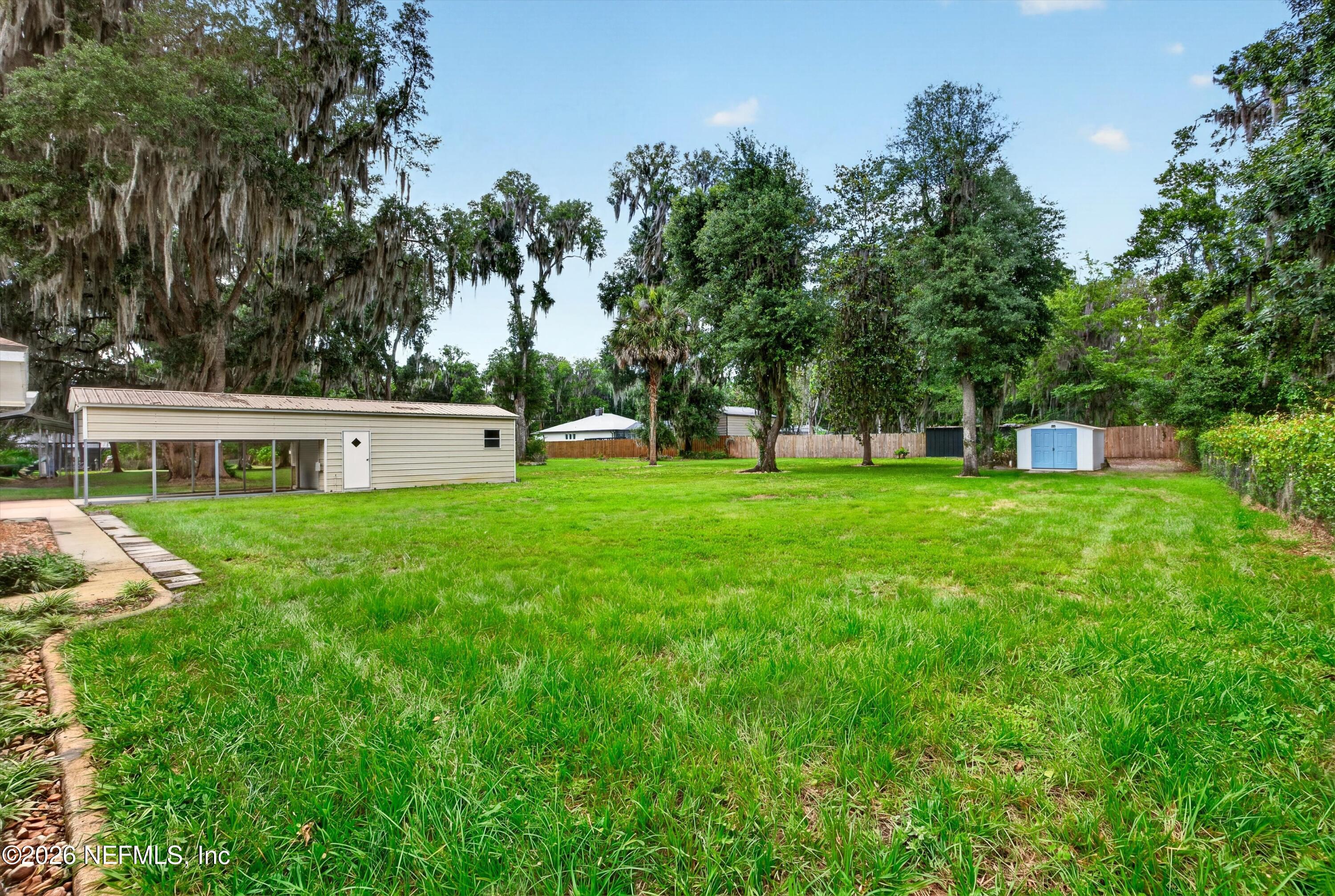 1720 COUNTY ROAD 13 S