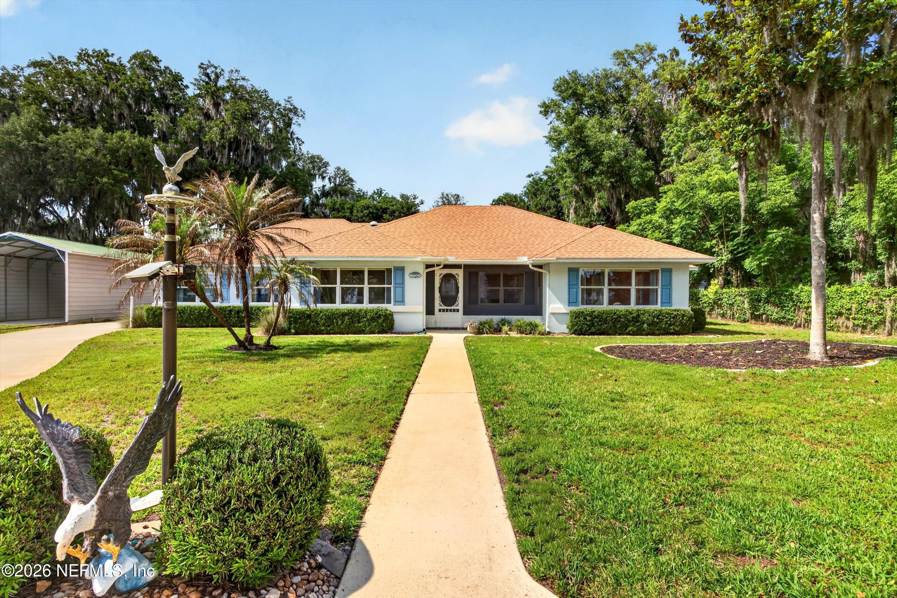 1720 COUNTY ROAD 13 S