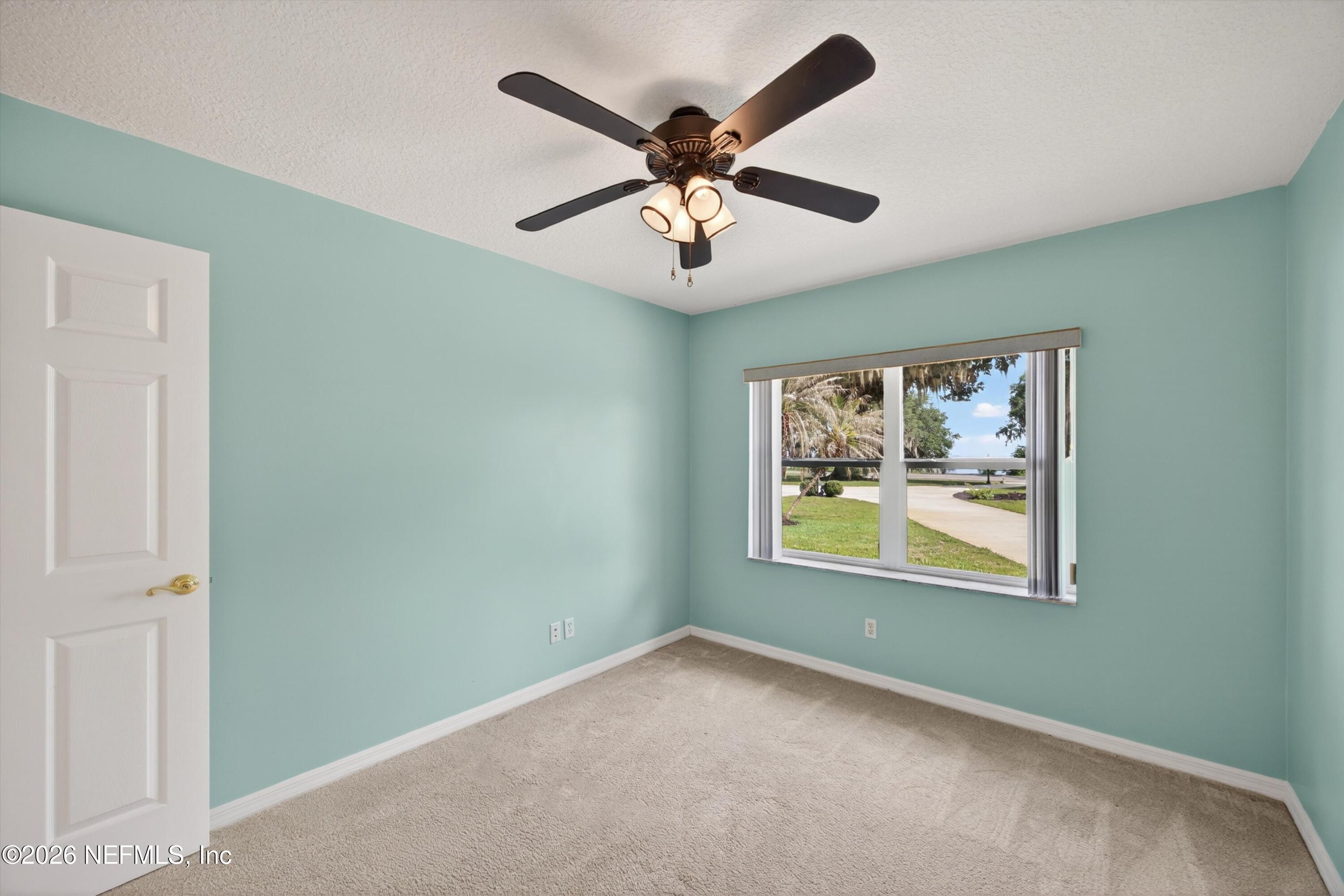 1720 COUNTY ROAD 13 S