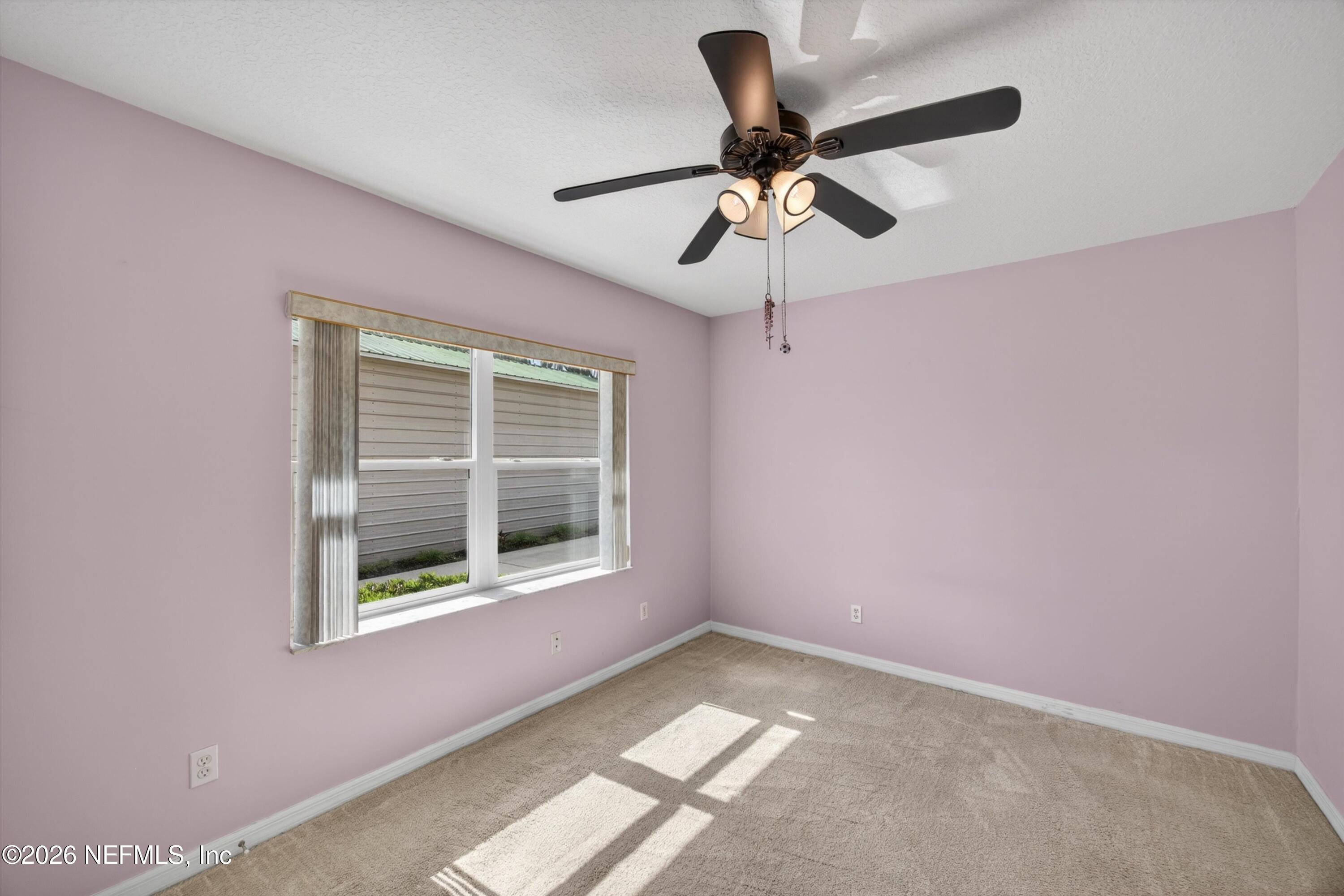 1720 COUNTY ROAD 13 S