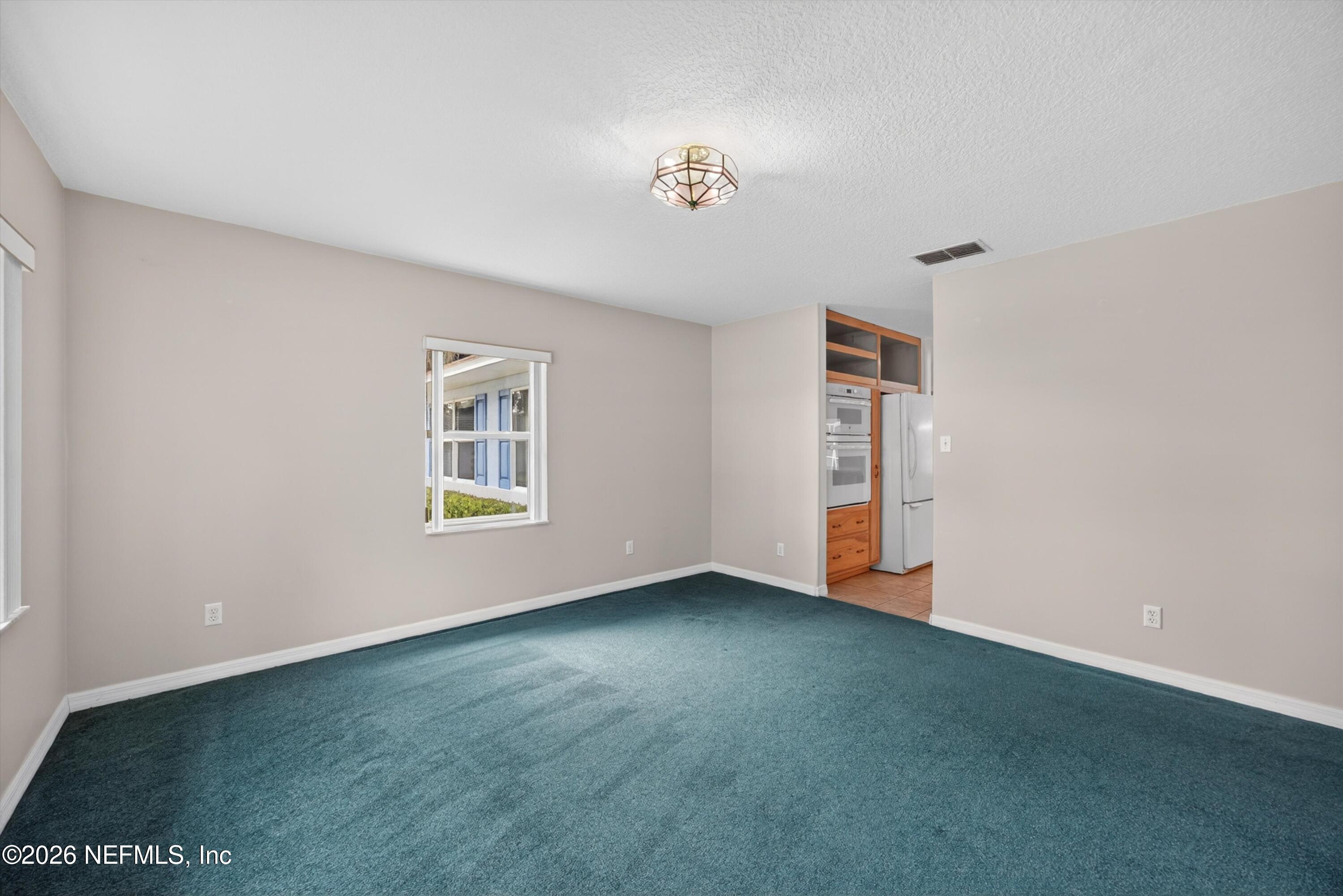 1720 COUNTY ROAD 13 S