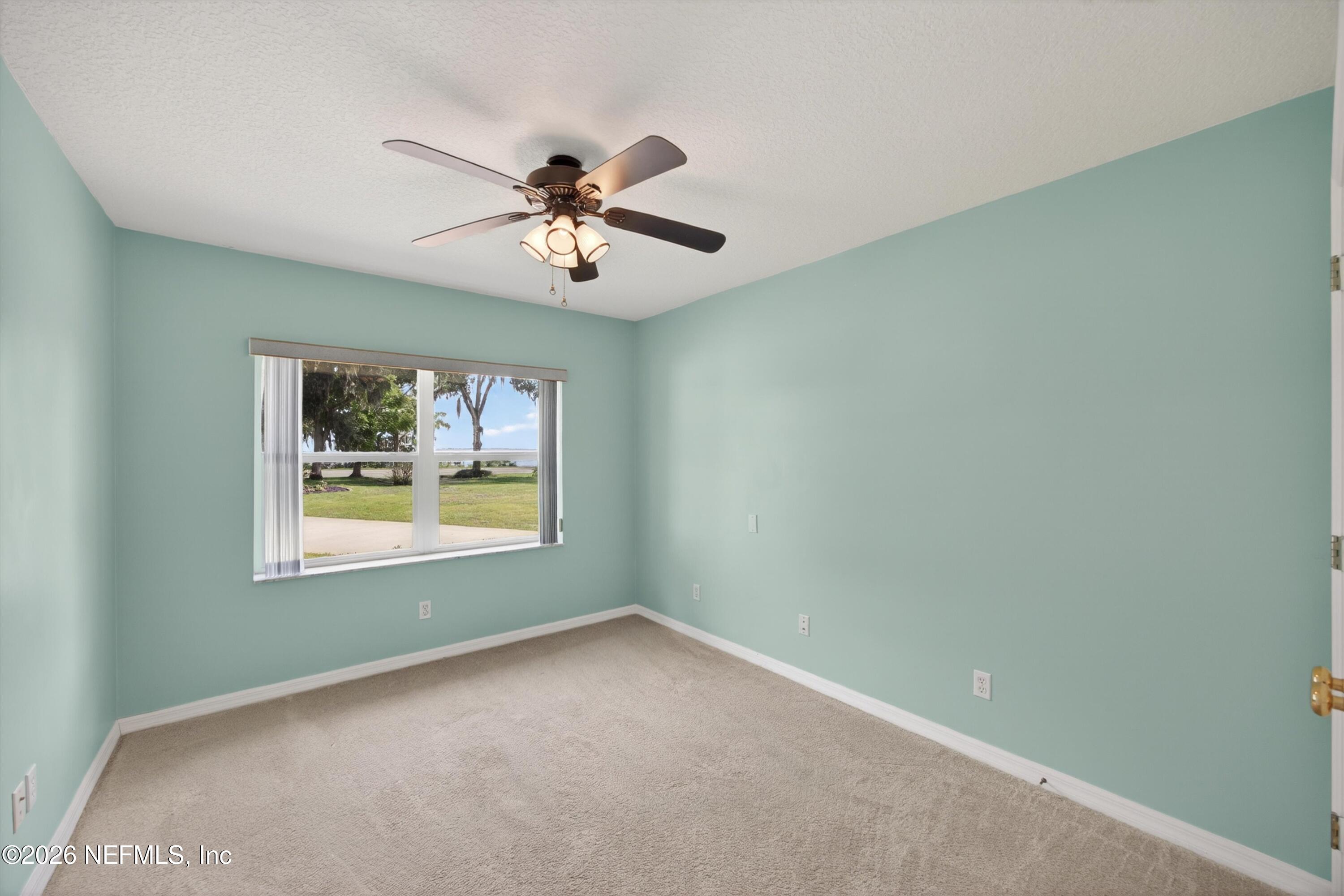 1720 COUNTY ROAD 13 S