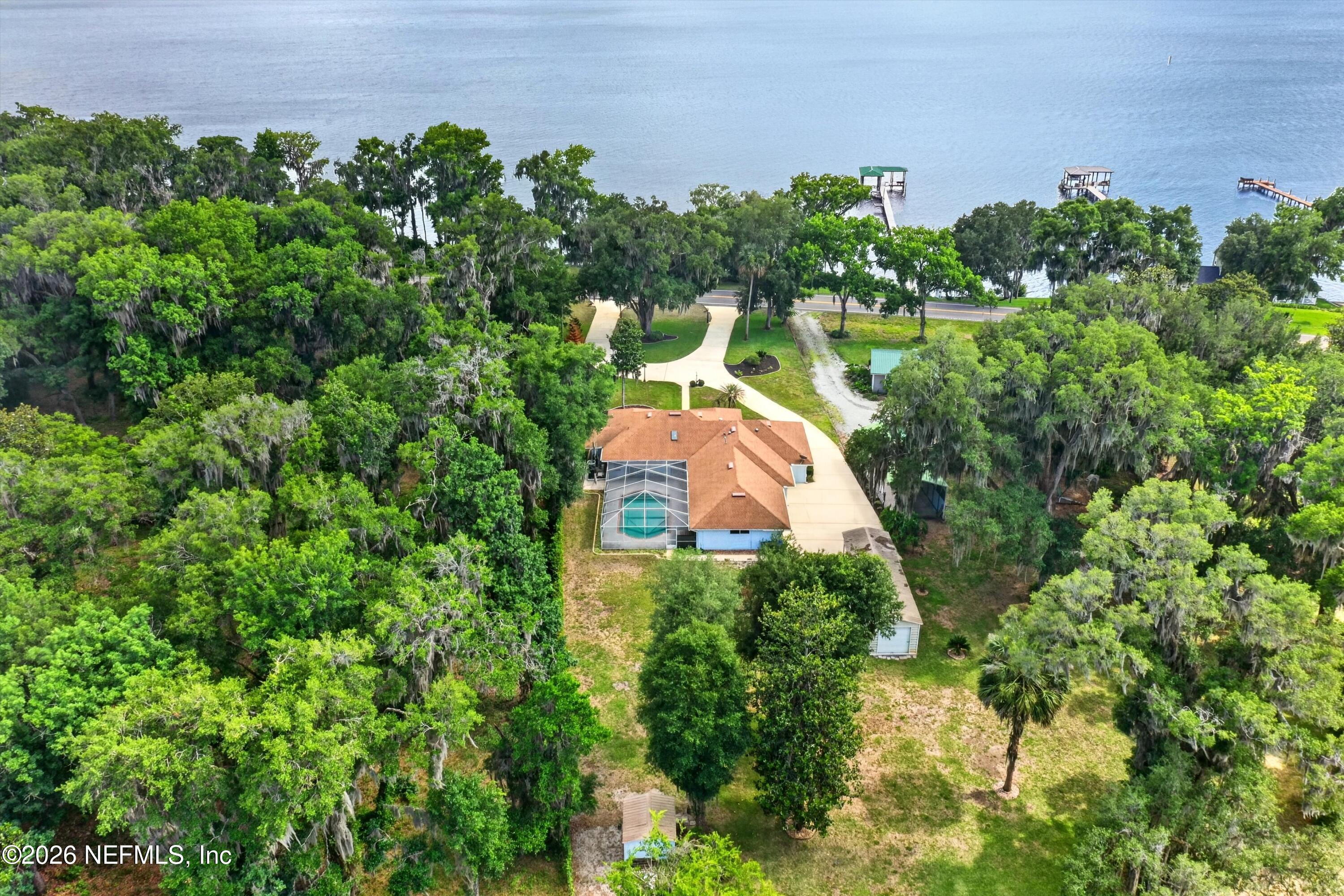 1720 COUNTY ROAD 13 S