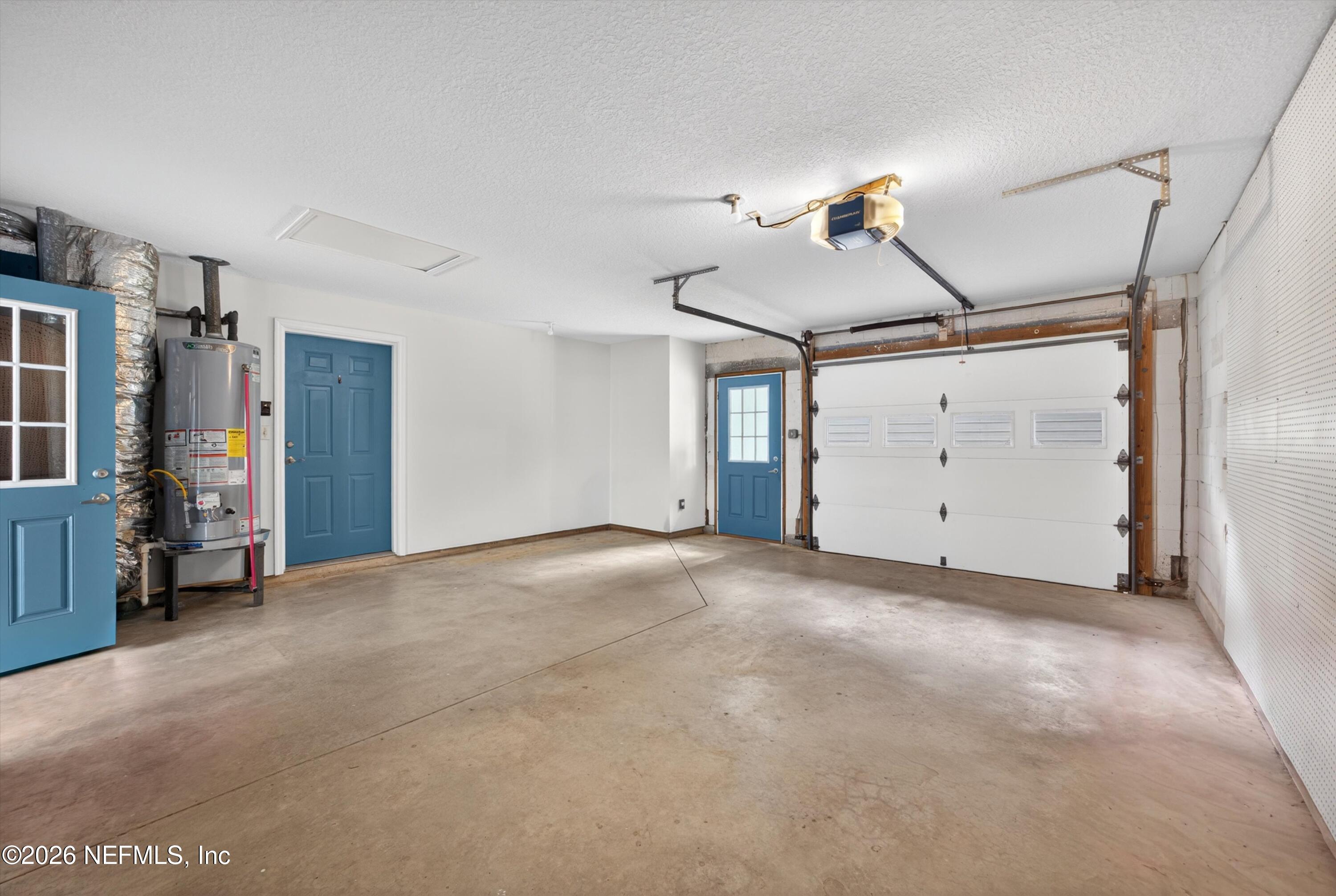 1720 COUNTY ROAD 13 S