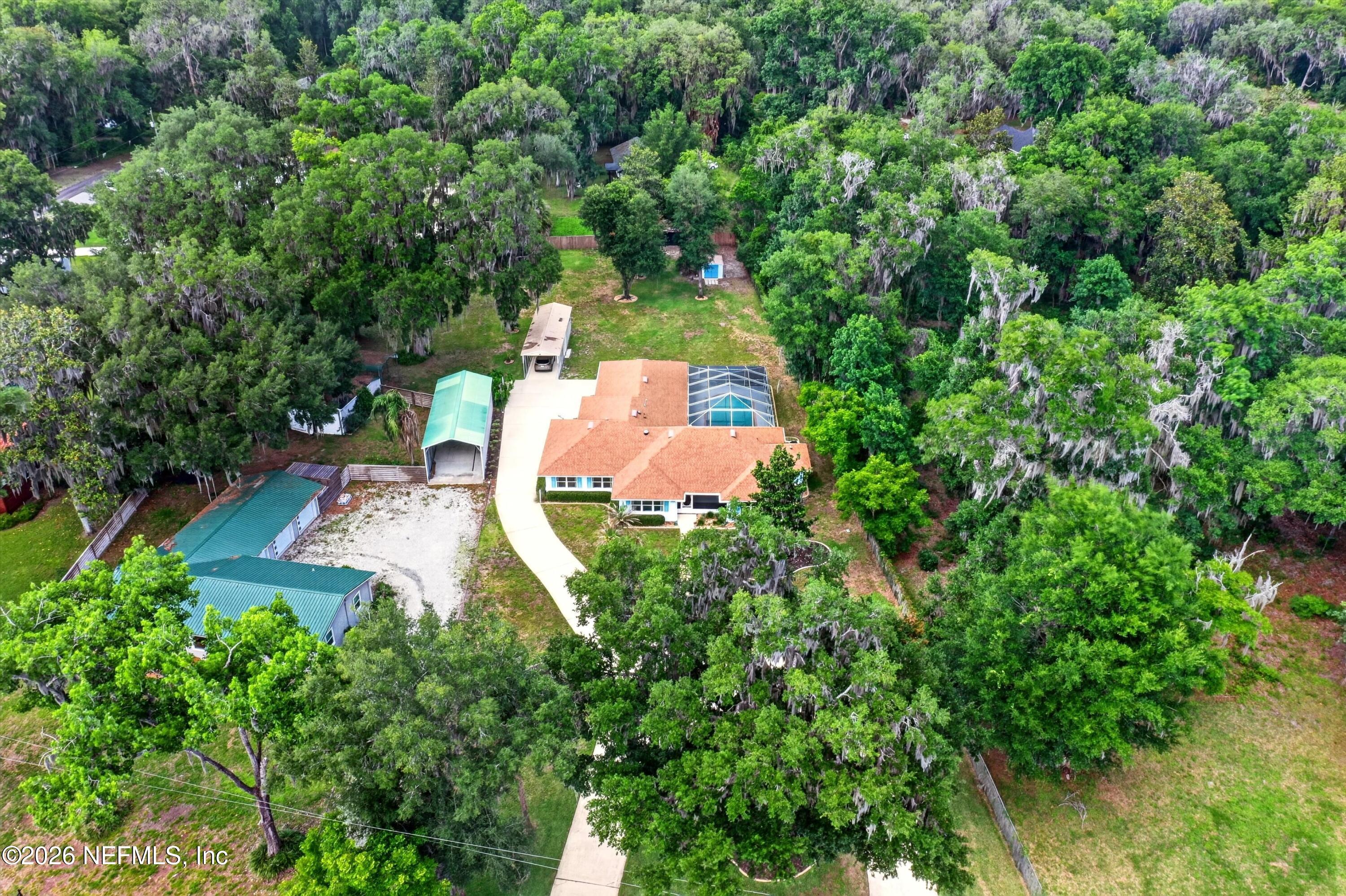 1720 COUNTY ROAD 13 S