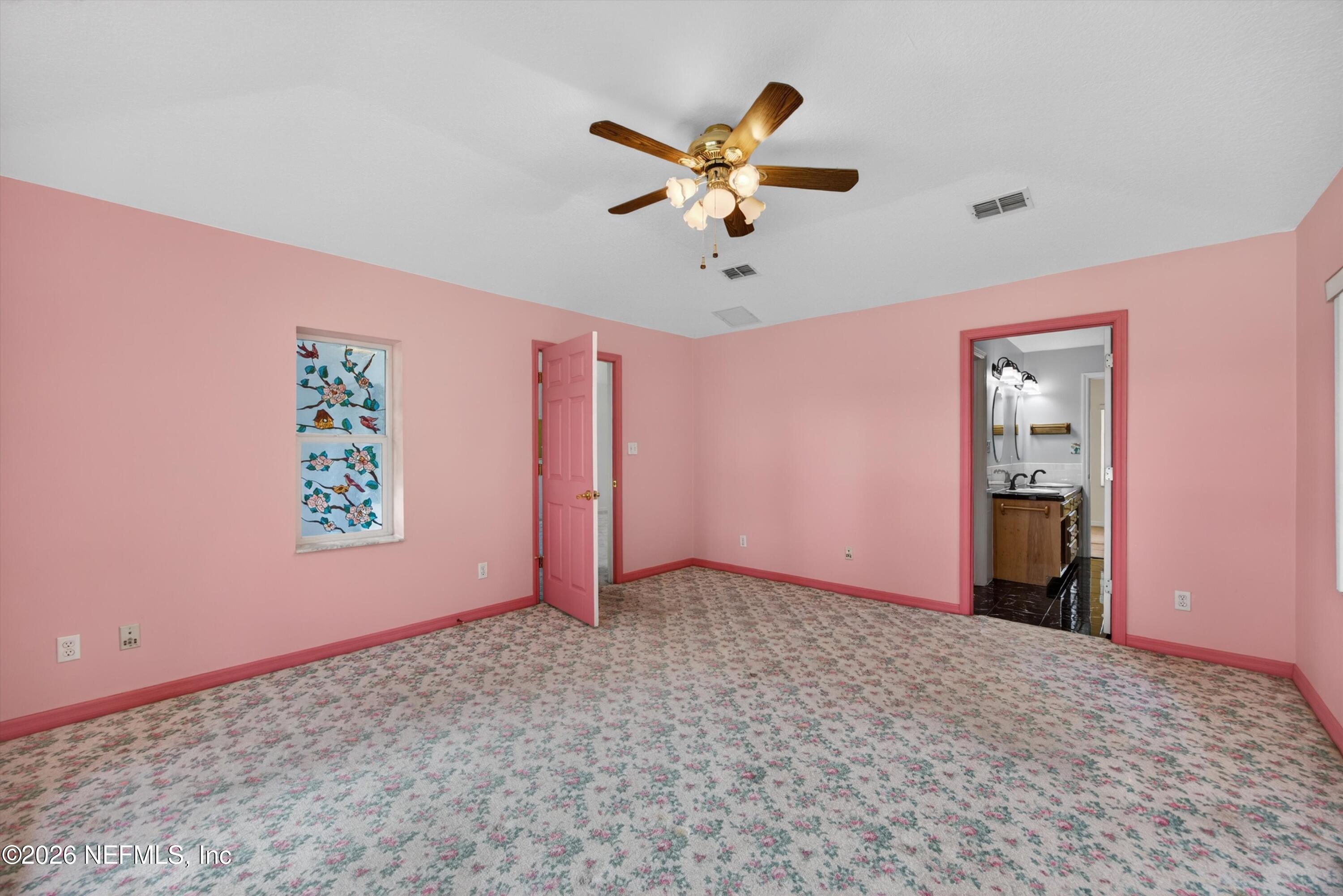 1720 COUNTY ROAD 13 S