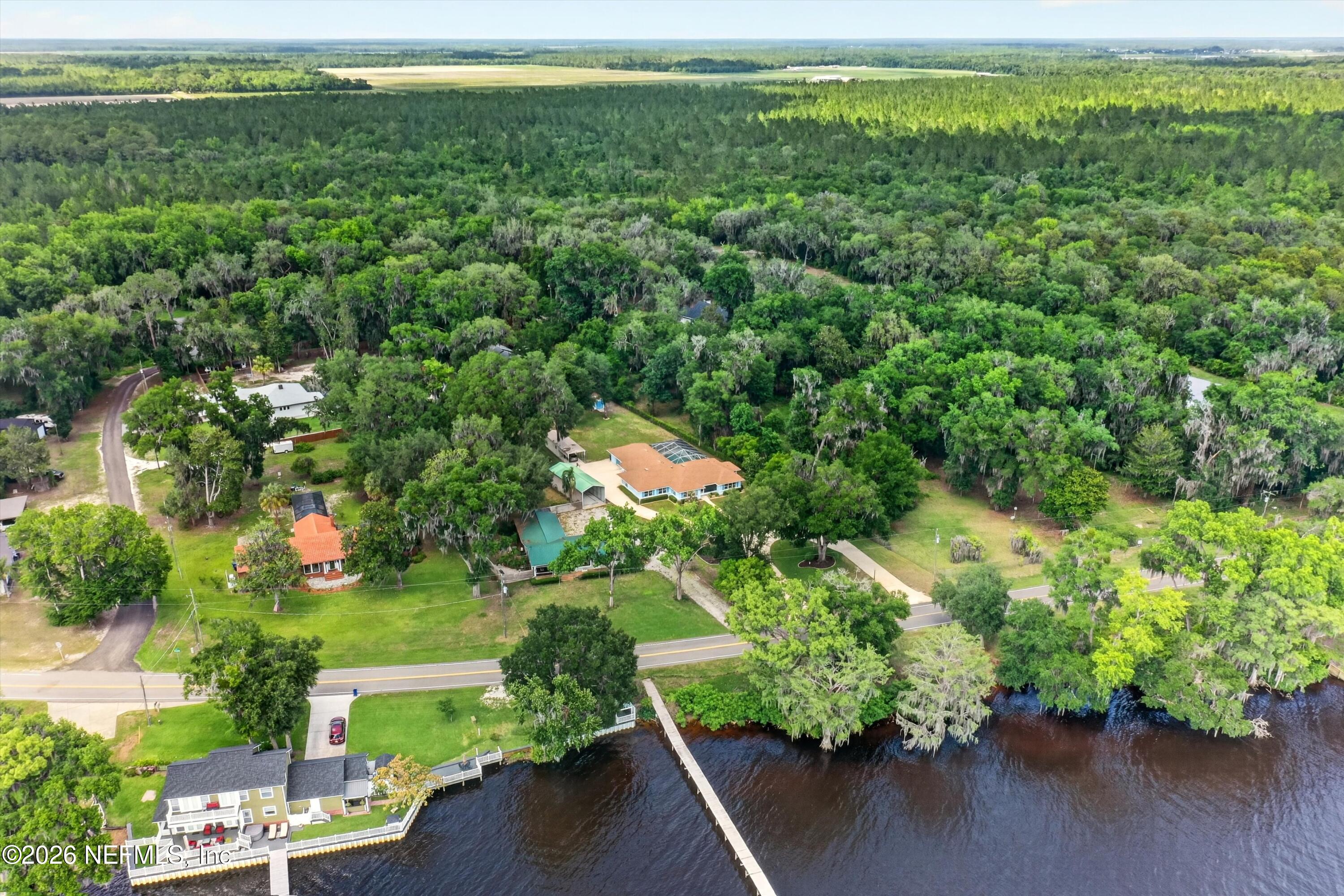 1720 COUNTY ROAD 13 S