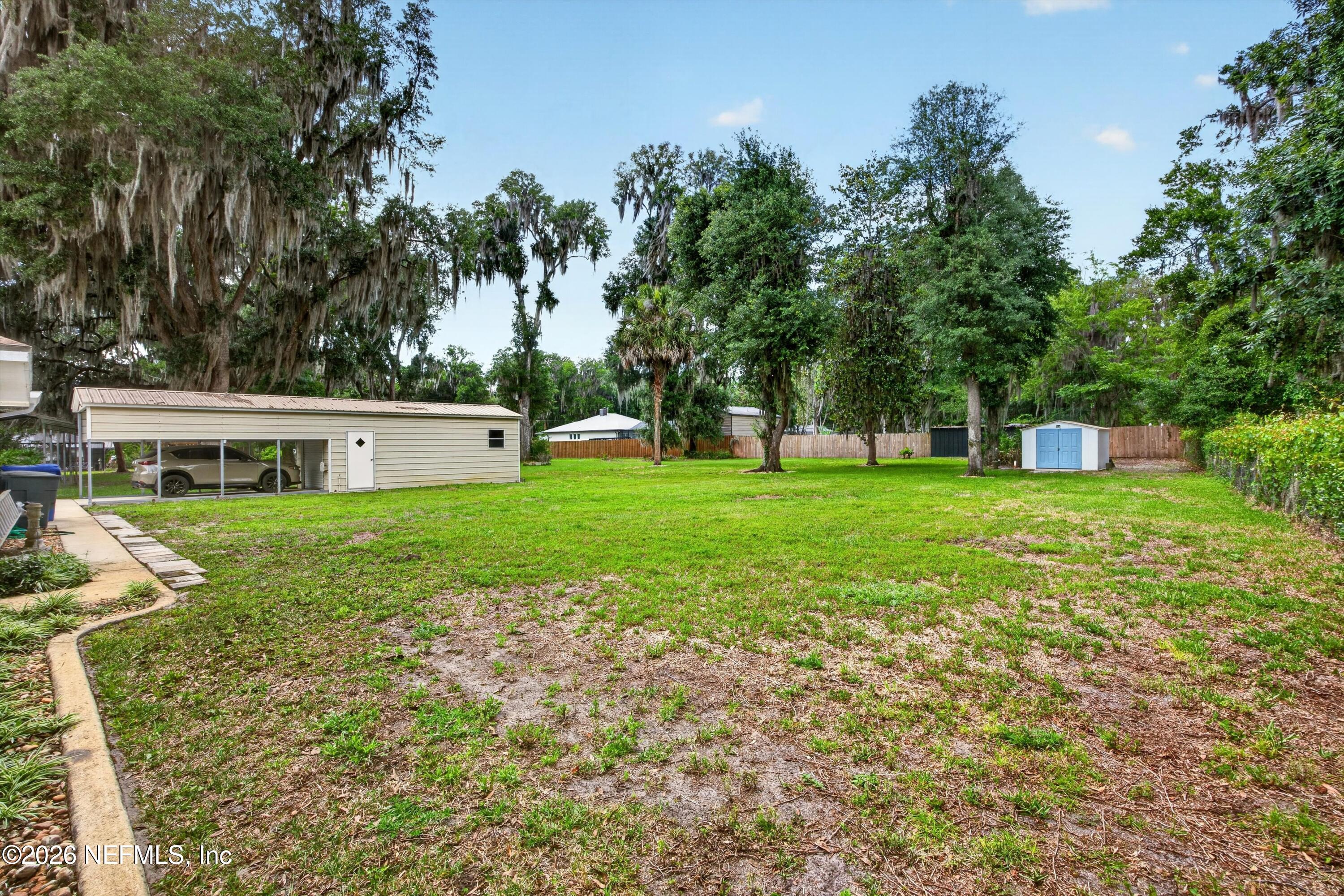 1720 COUNTY ROAD 13 S