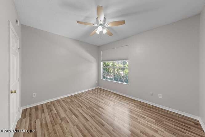 13703 RICHMOND PARK Drive N 3302
